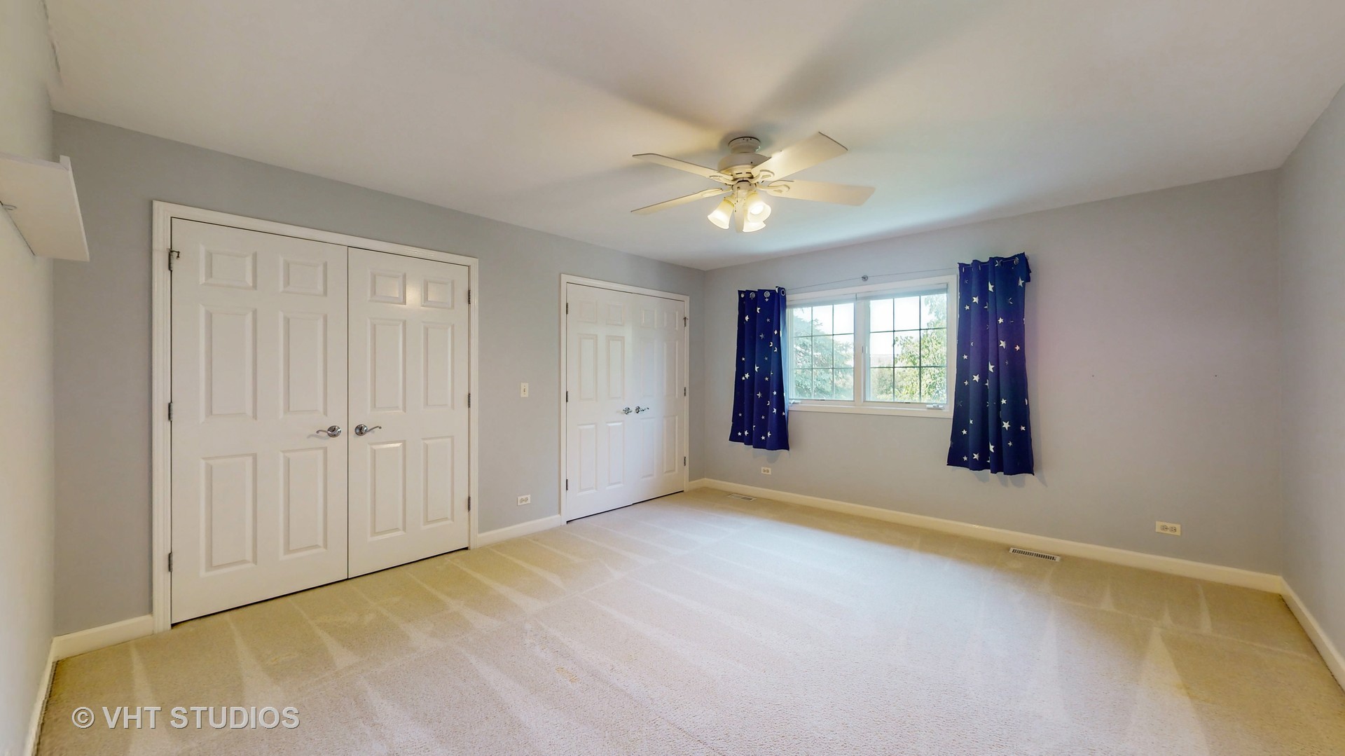 1116 Pine Oaks Circle