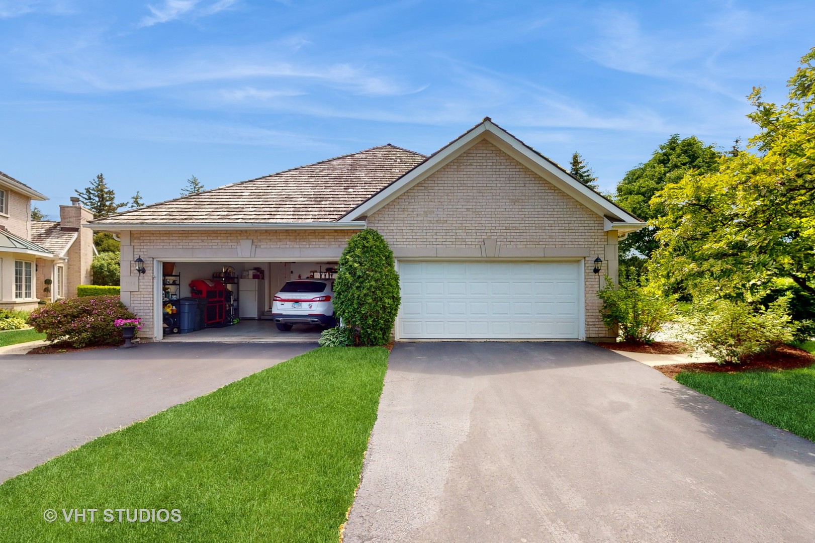 1116 Pine Oaks Circle