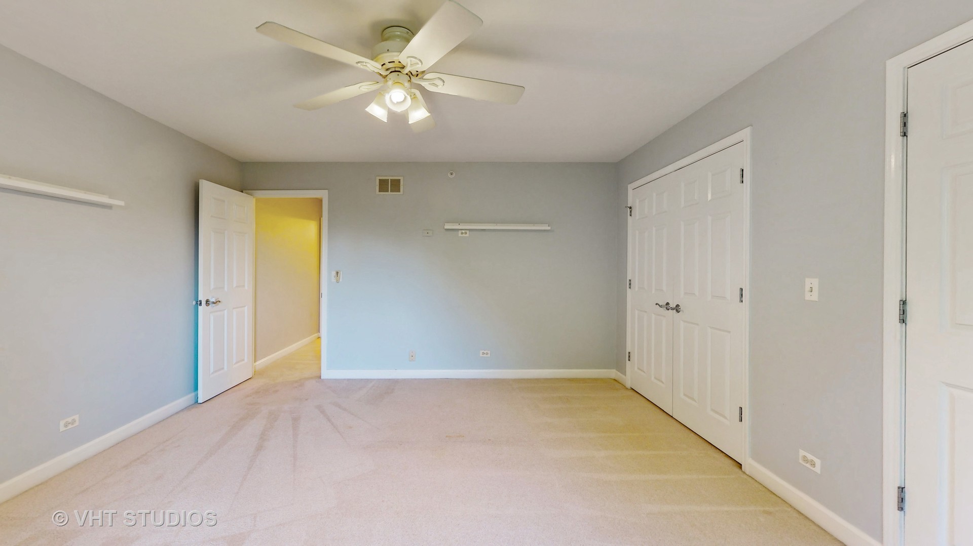1116 Pine Oaks Circle