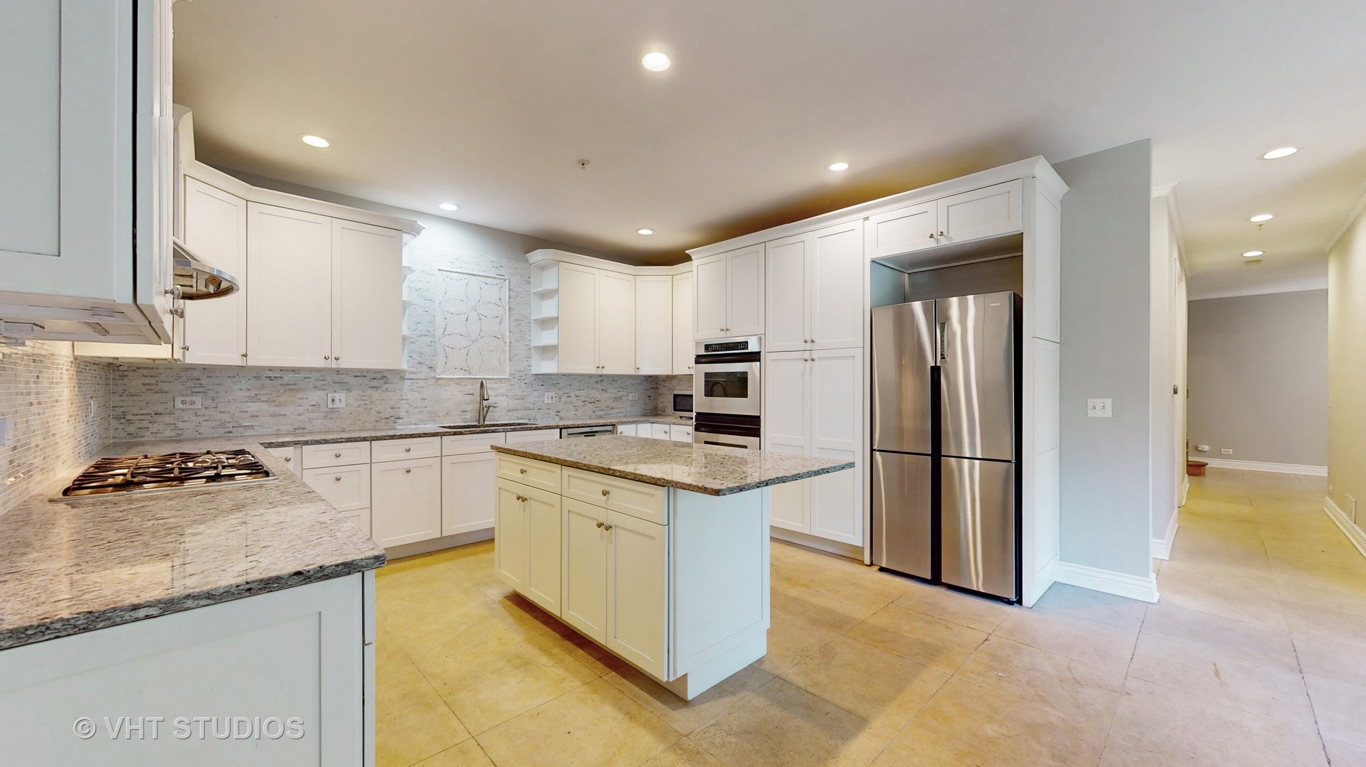 1116 Pine Oaks Circle