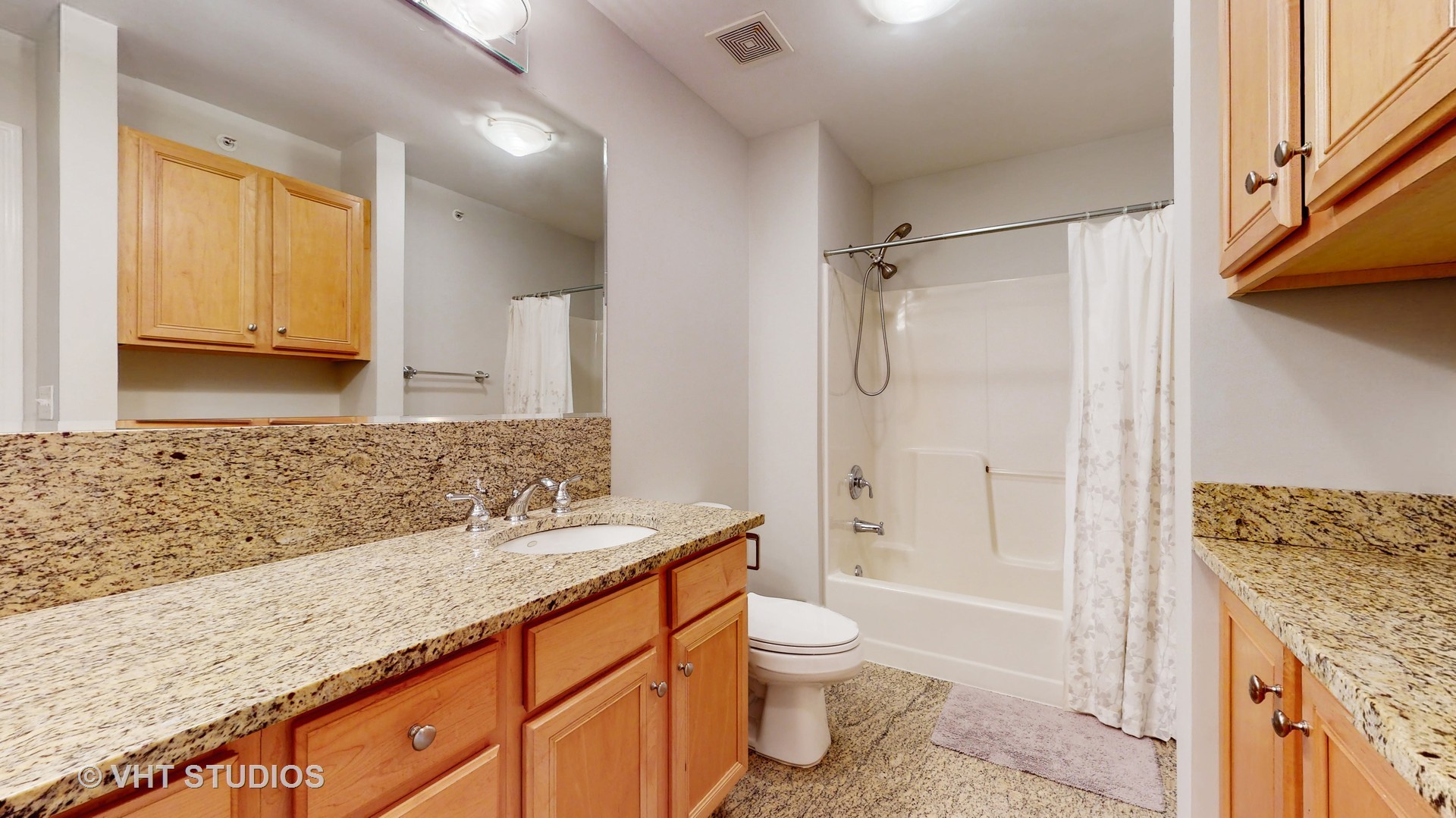 1116 Pine Oaks Circle