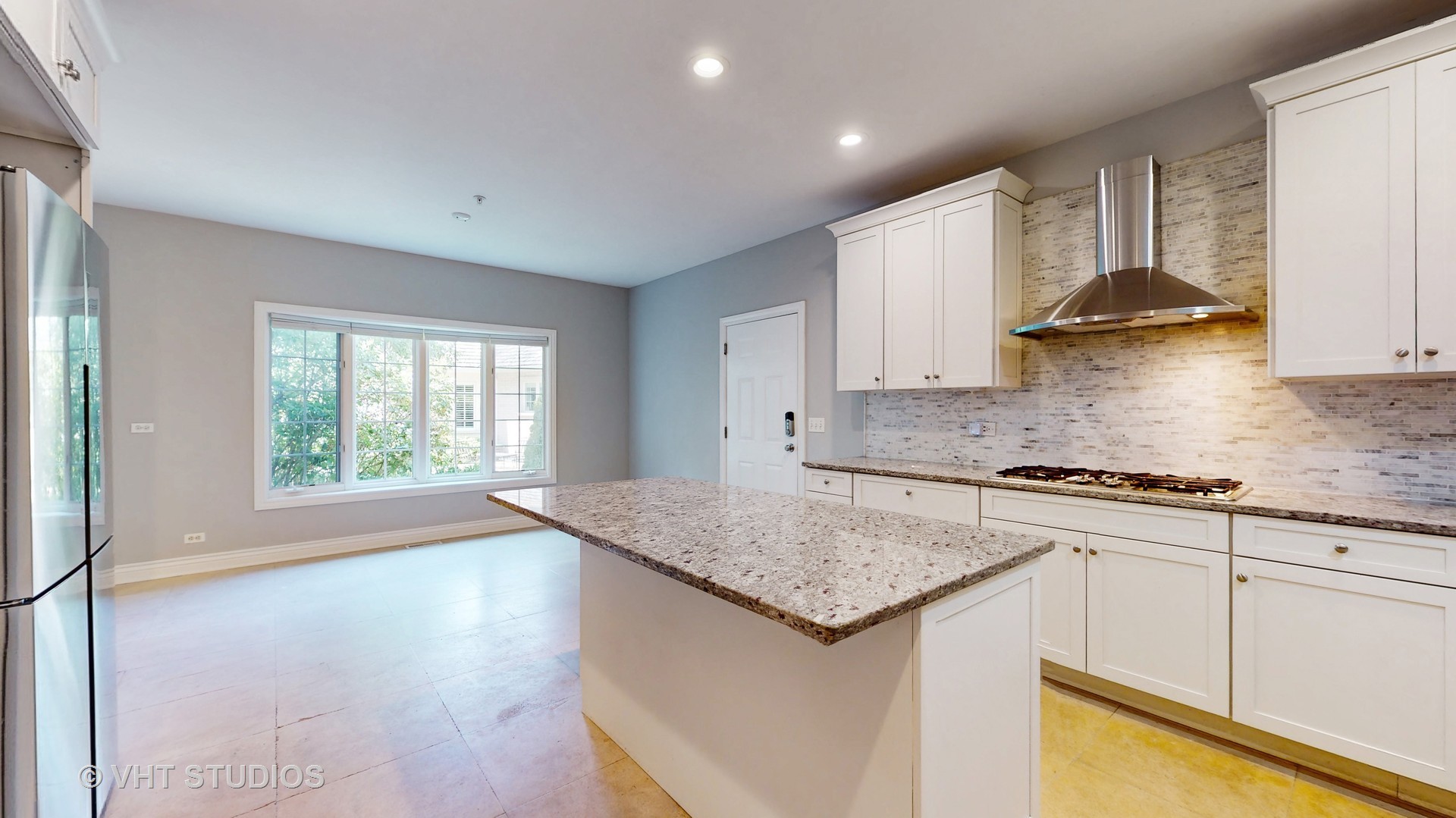 1116 Pine Oaks Circle