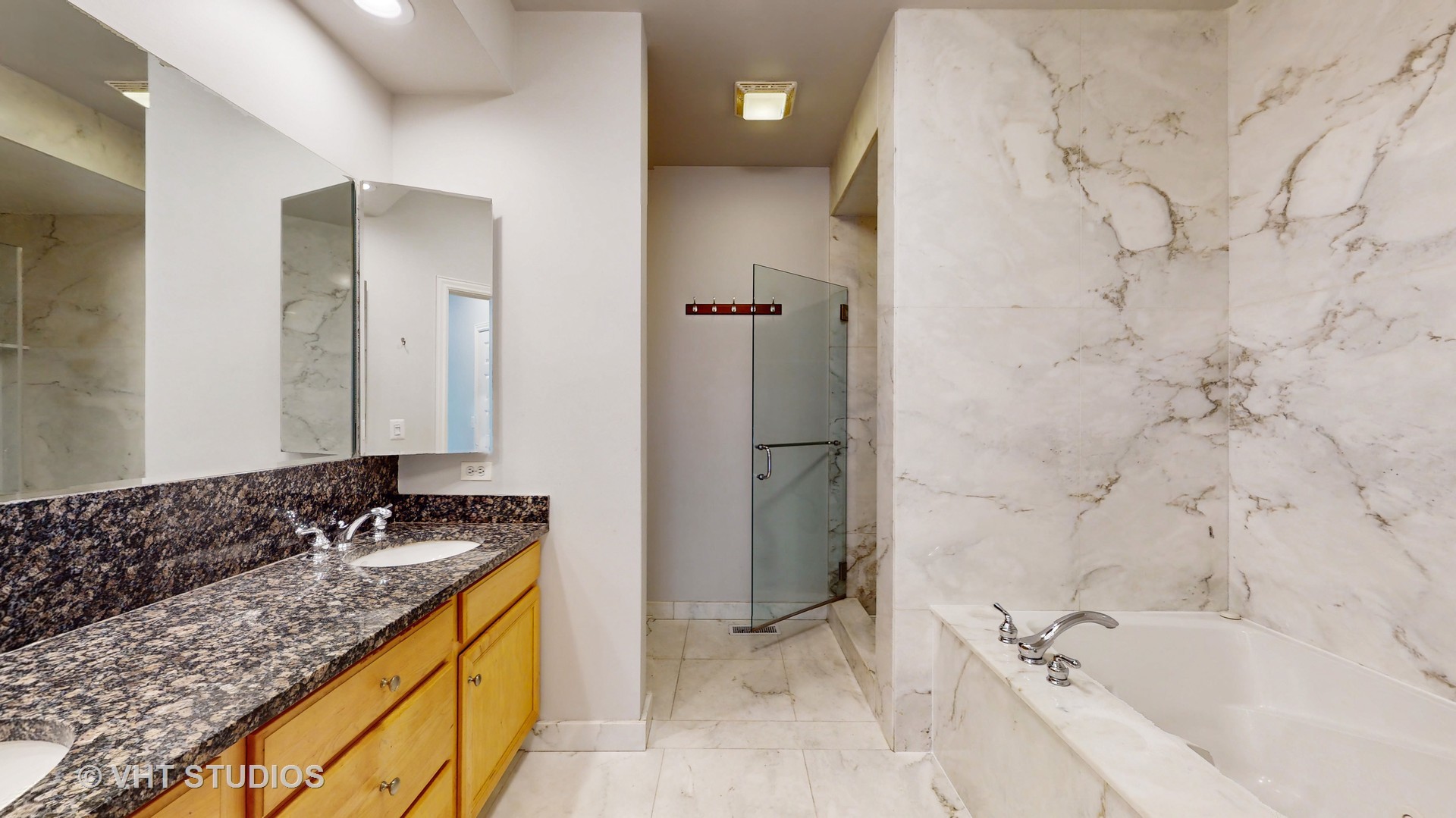 1116 Pine Oaks Circle