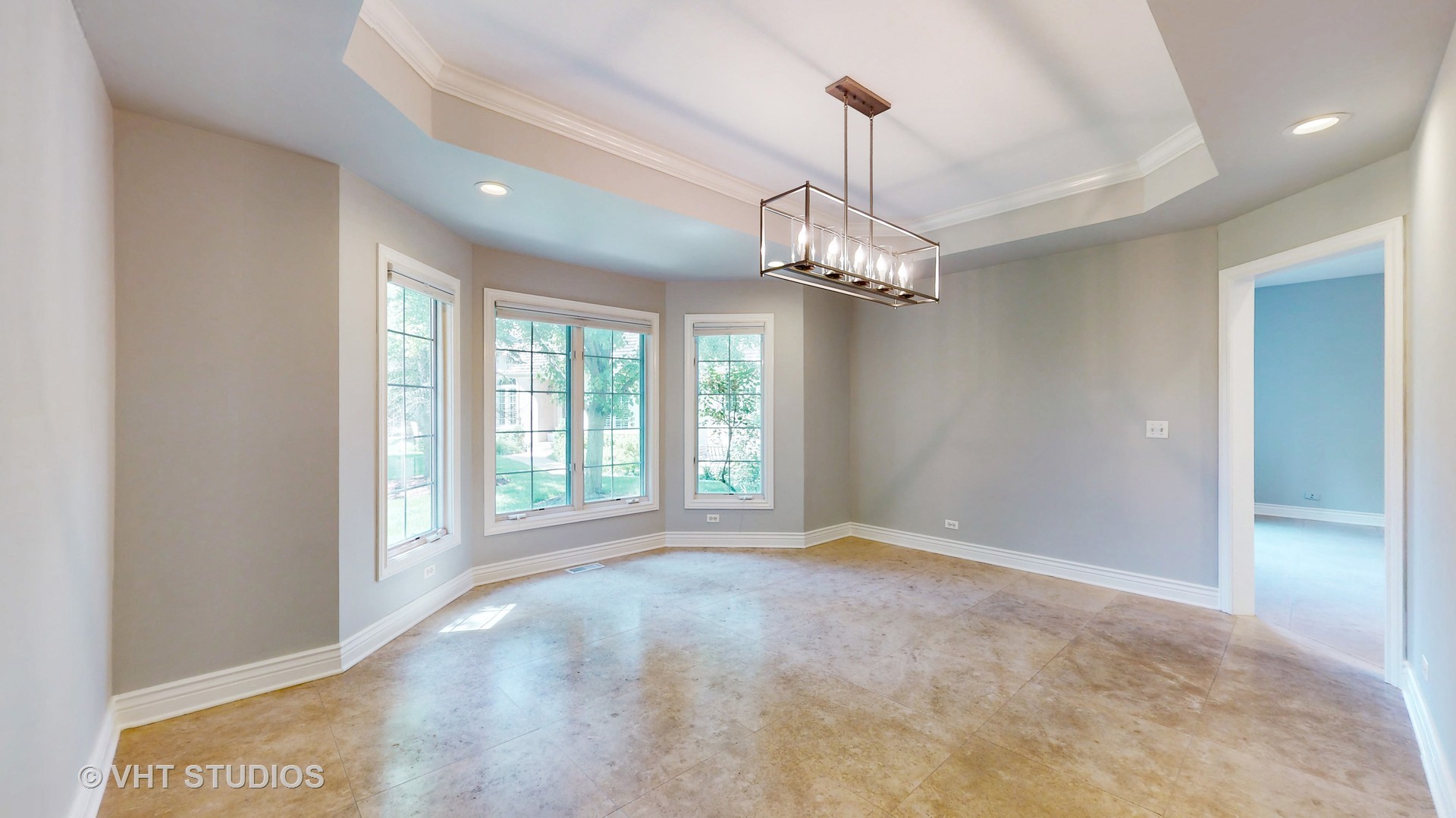 1116 Pine Oaks Circle