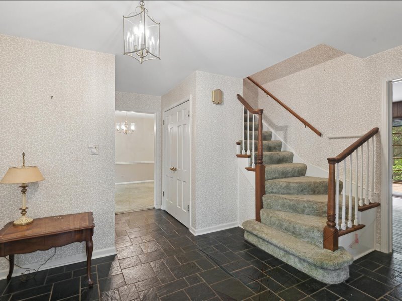 1430 Wincanton Drive