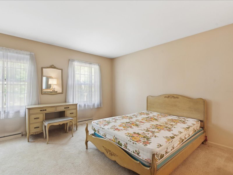 1430 Wincanton Drive
