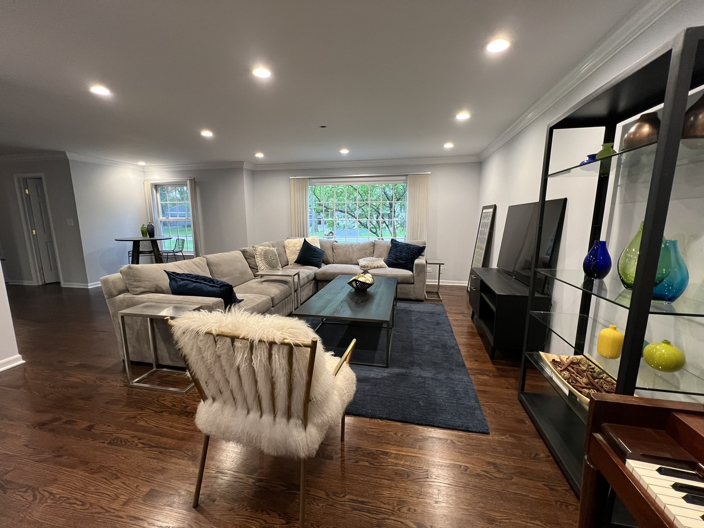 1266 Woodland Drive