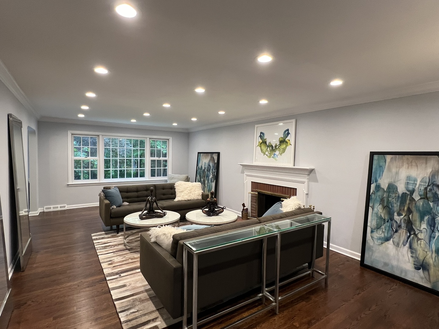 1266 Woodland Drive