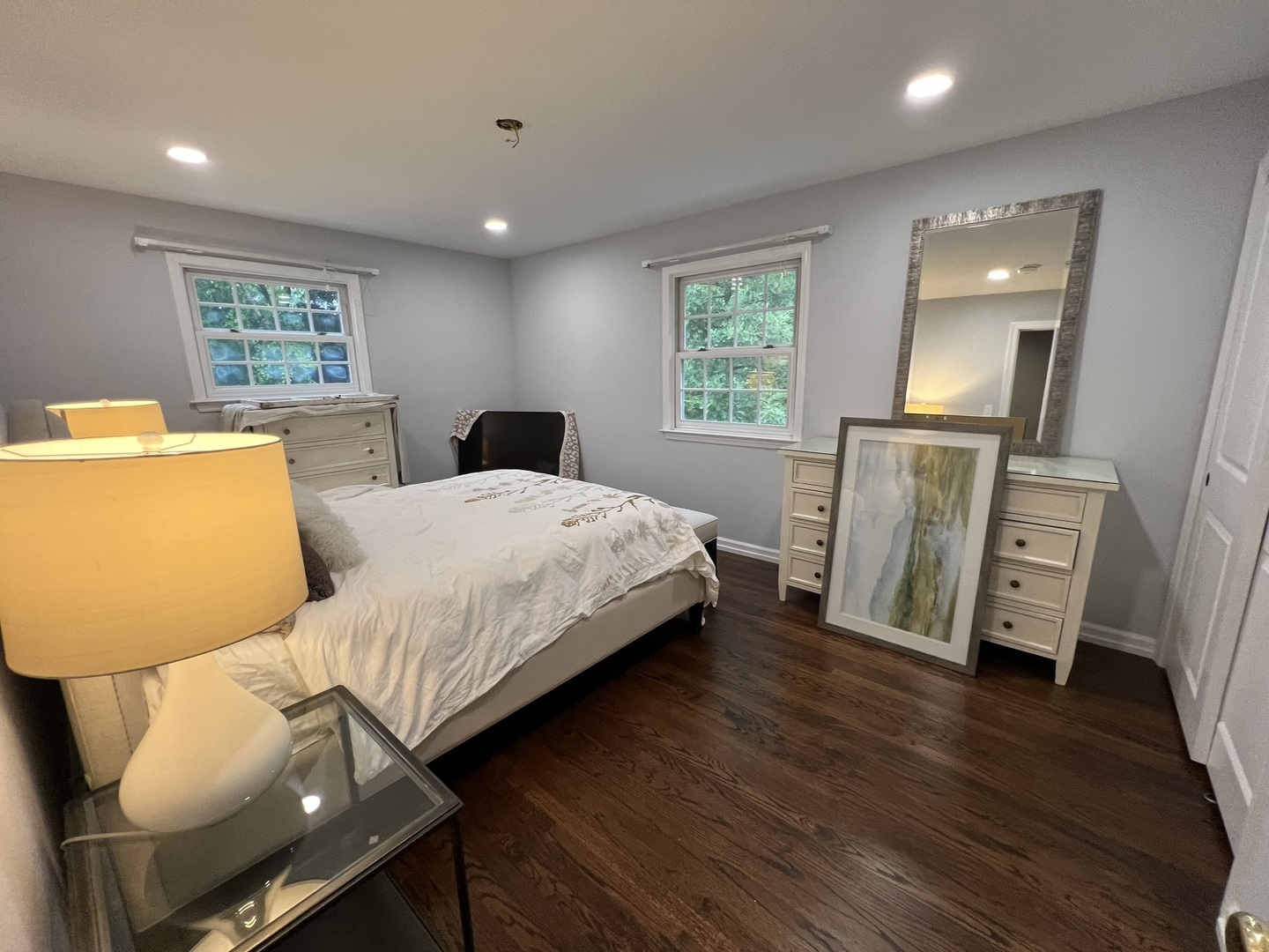 1266 Woodland Drive