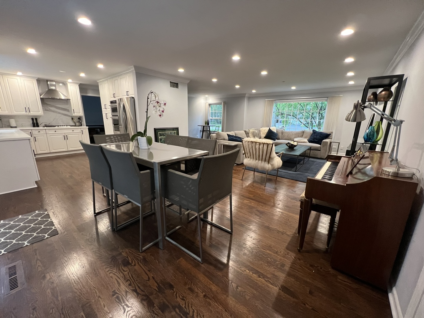 1266 Woodland Drive