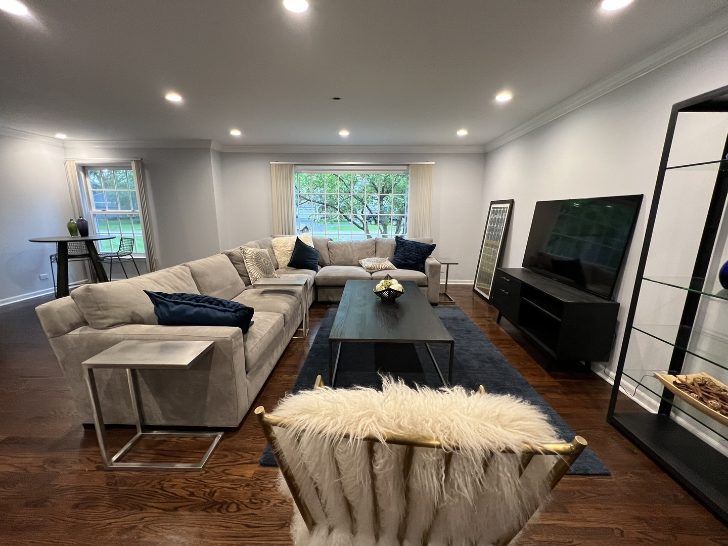 1266 Woodland Drive