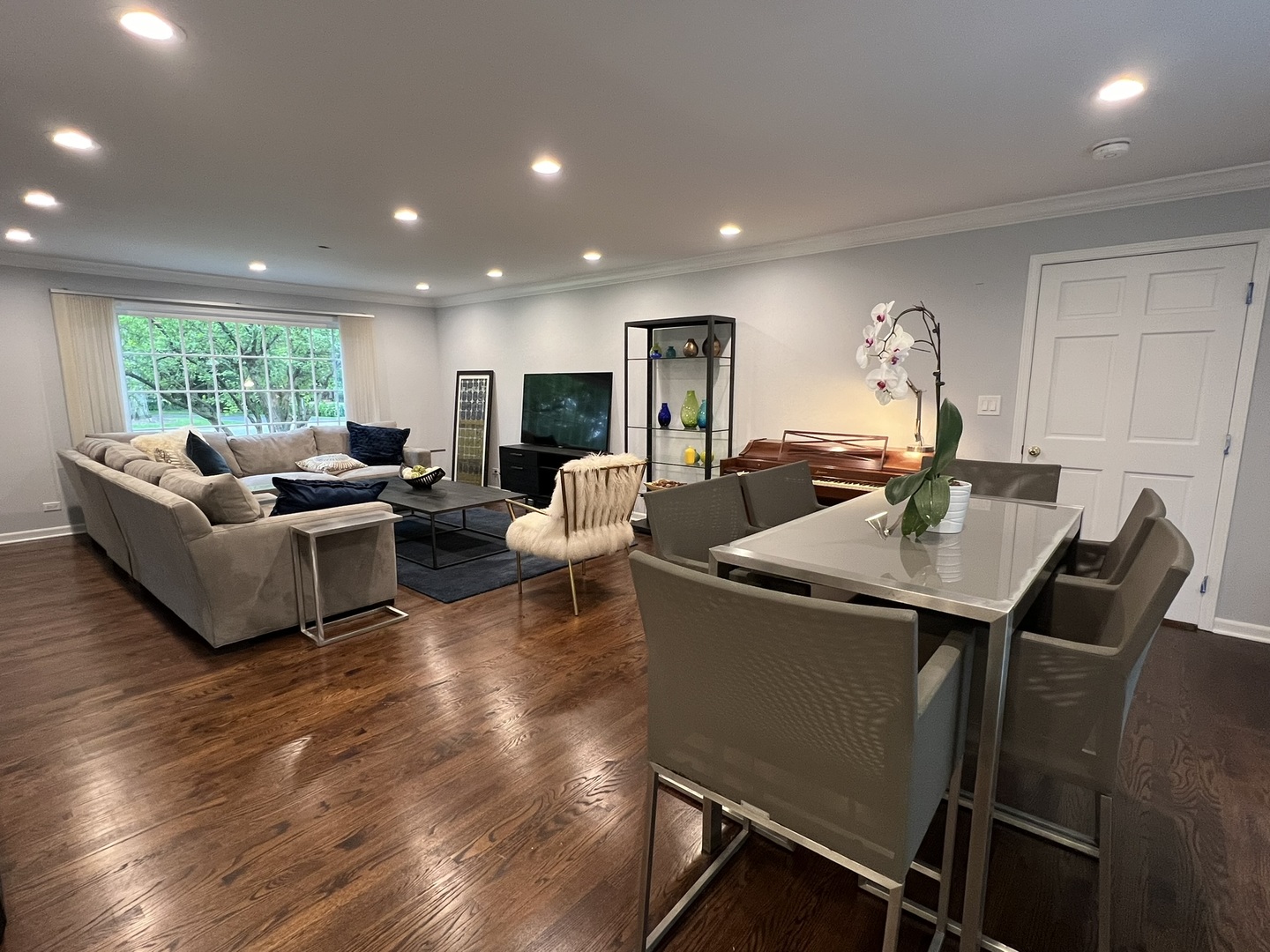 1266 Woodland Drive