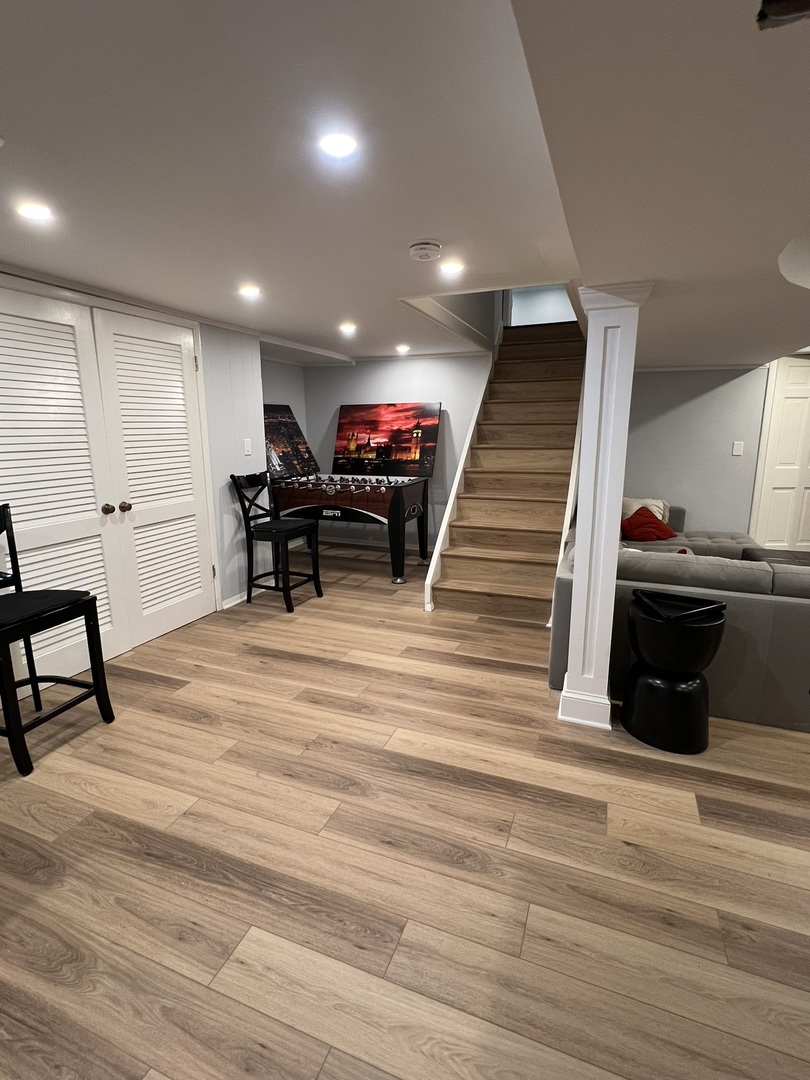 1266 Woodland Drive
