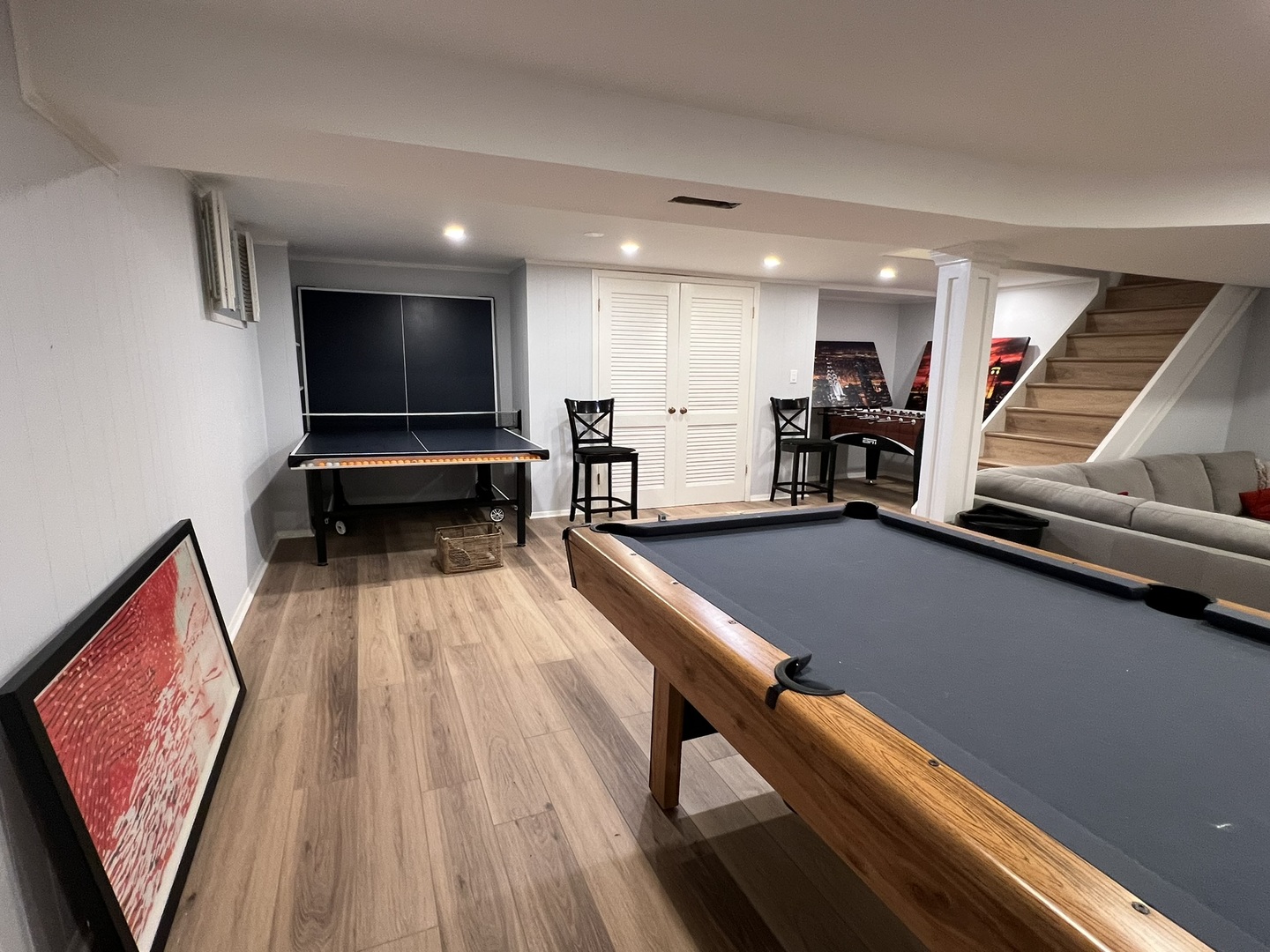 1266 Woodland Drive
