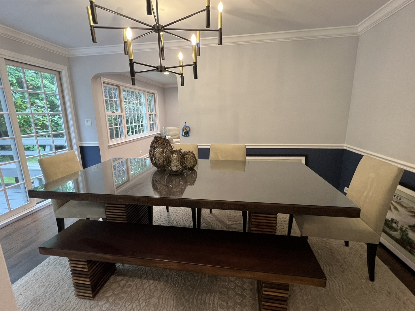 1266 Woodland Drive