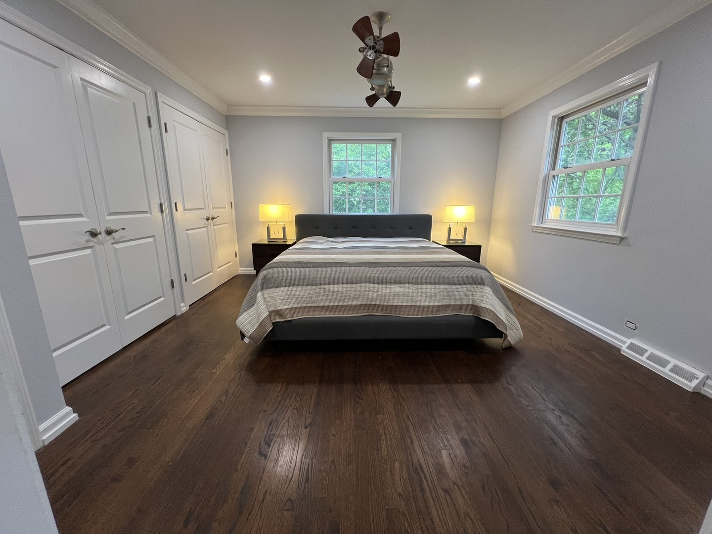 1266 Woodland Drive