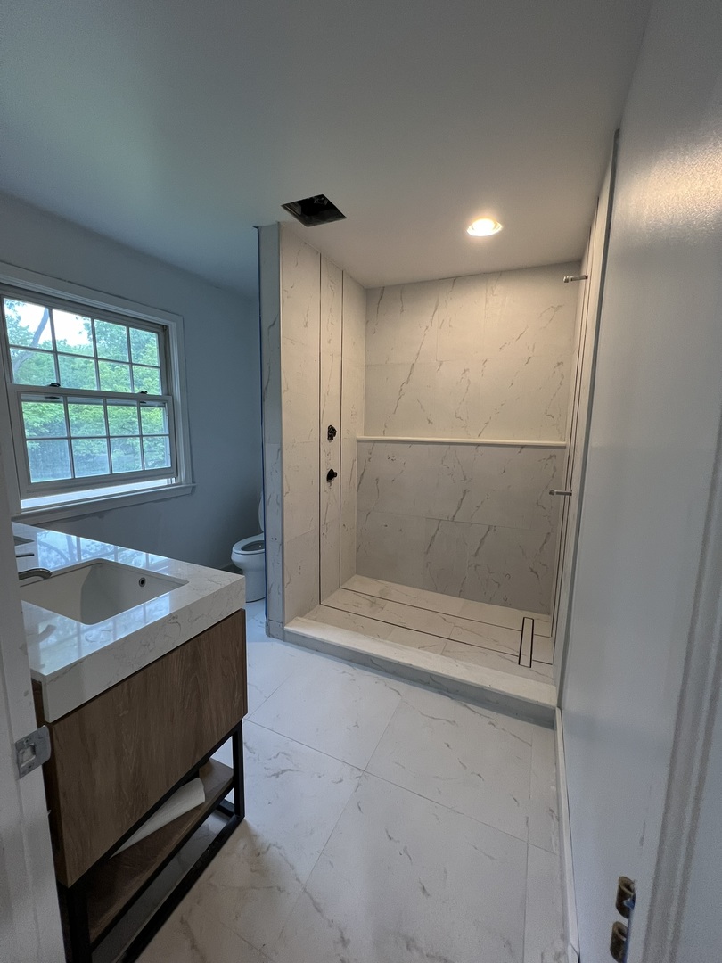 1266 Woodland Drive