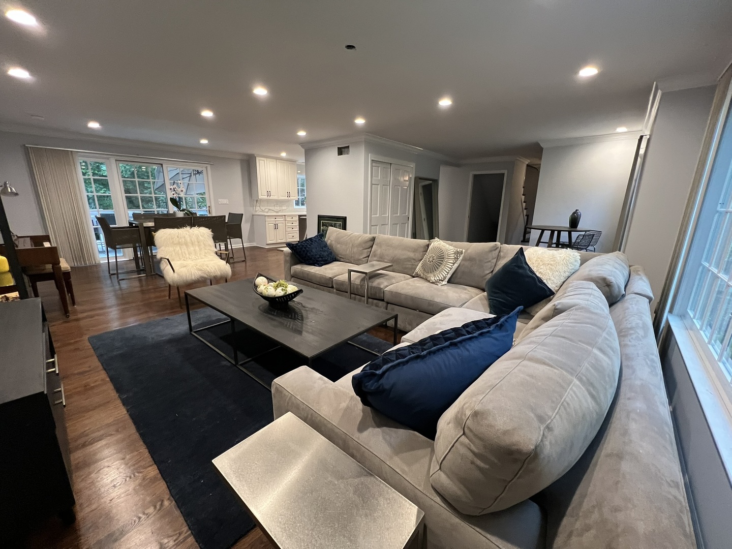 1266 Woodland Drive