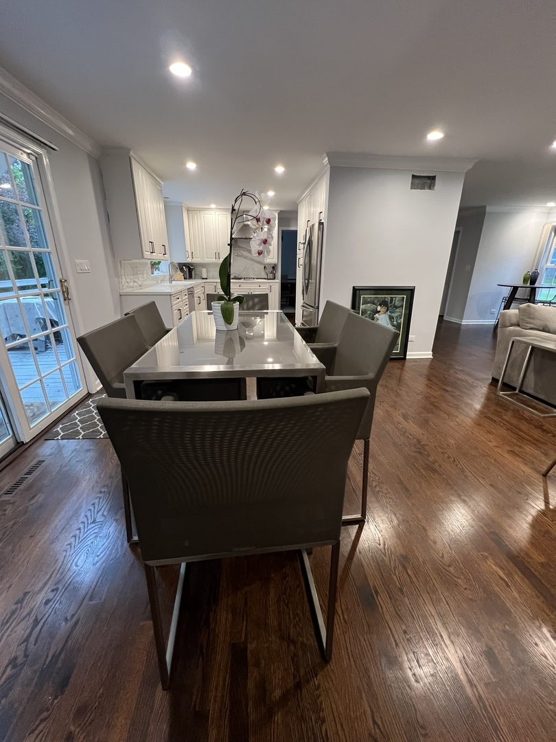 1266 Woodland Drive