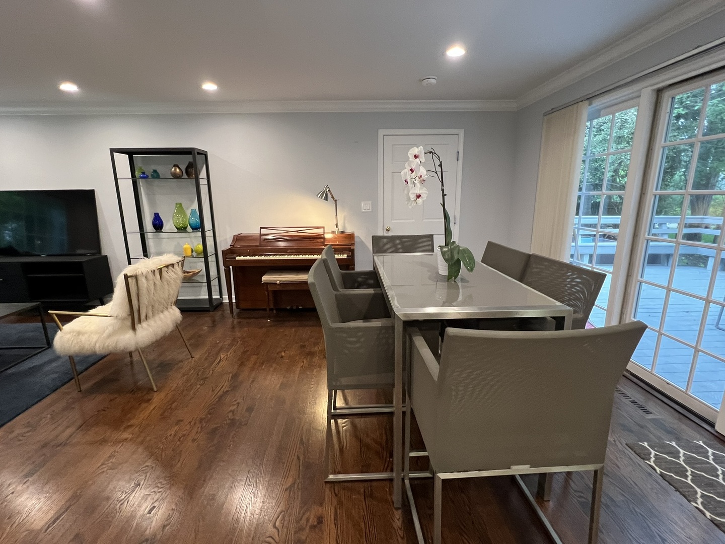 1266 Woodland Drive