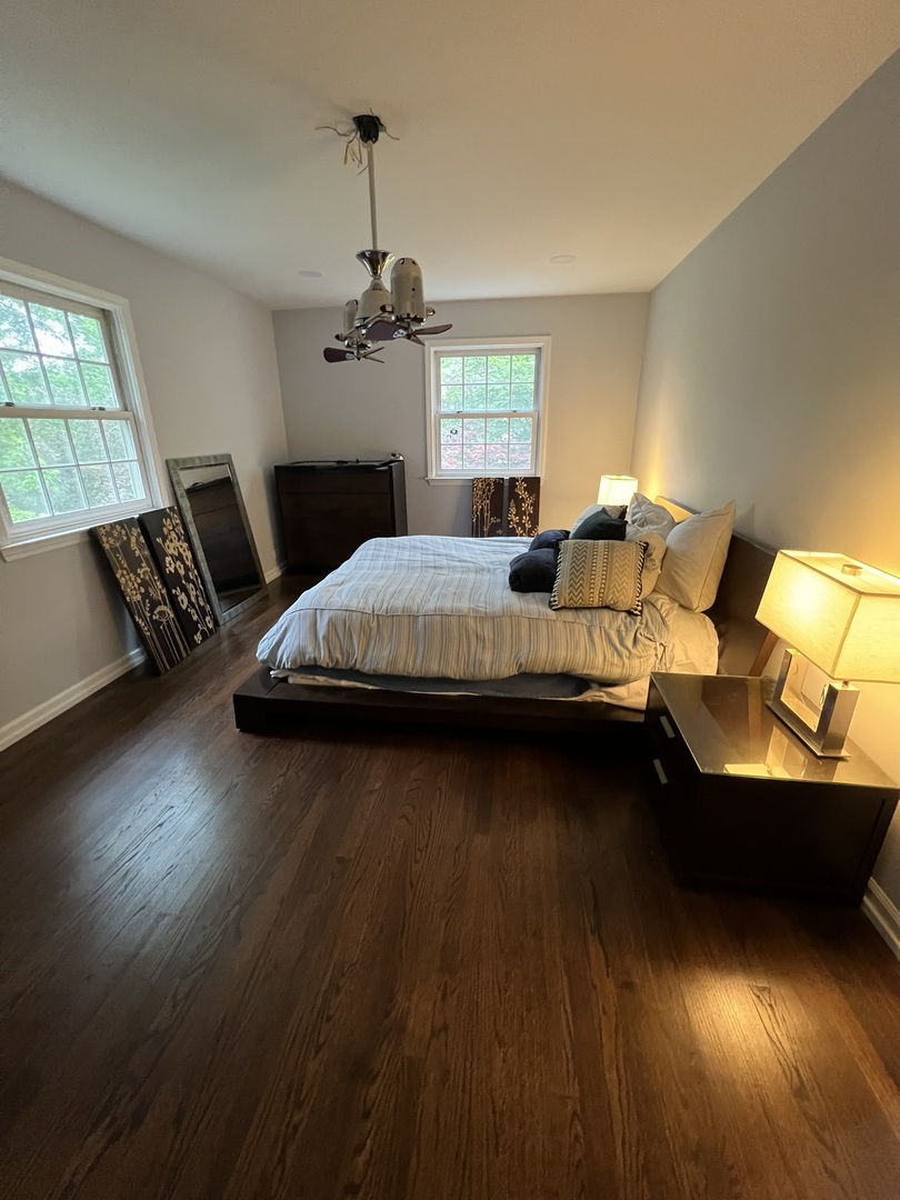 1266 Woodland Drive