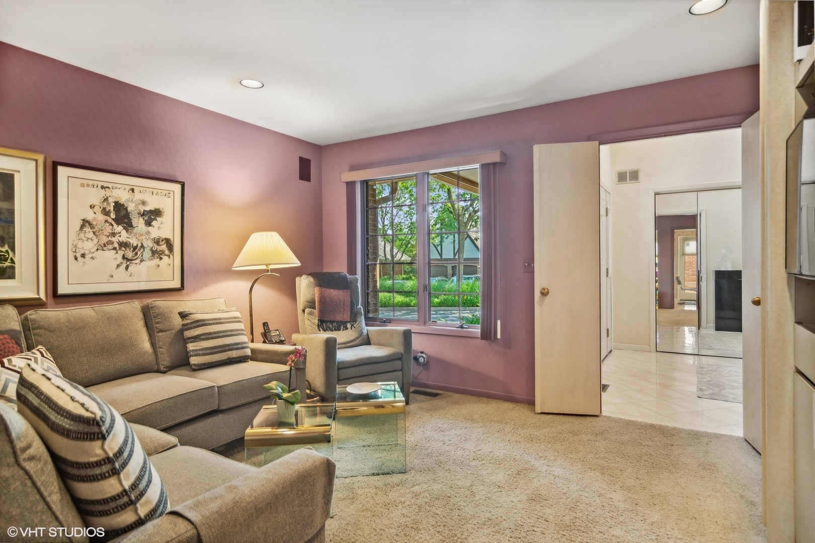 987 Coventry Lane