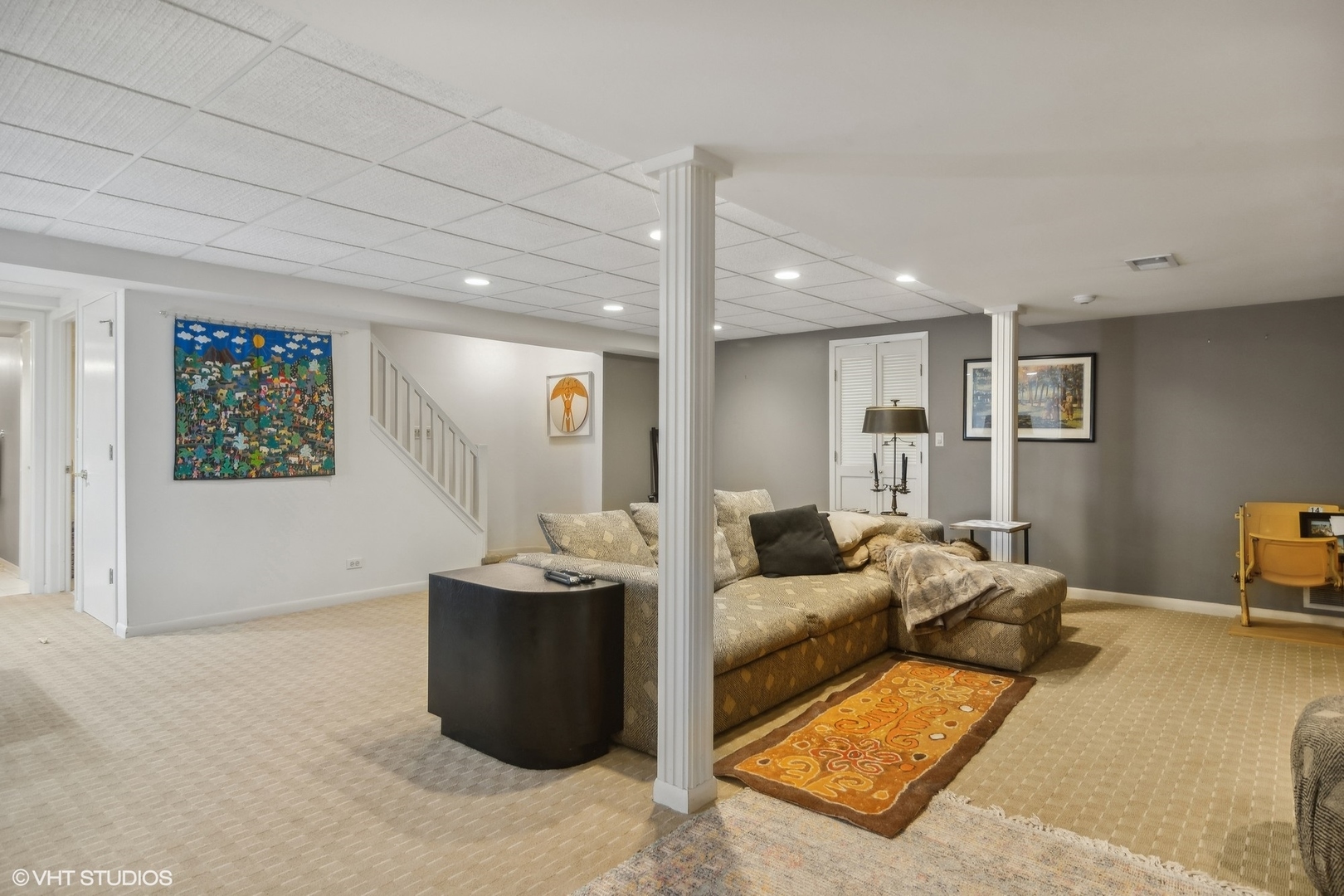 987 Coventry Lane