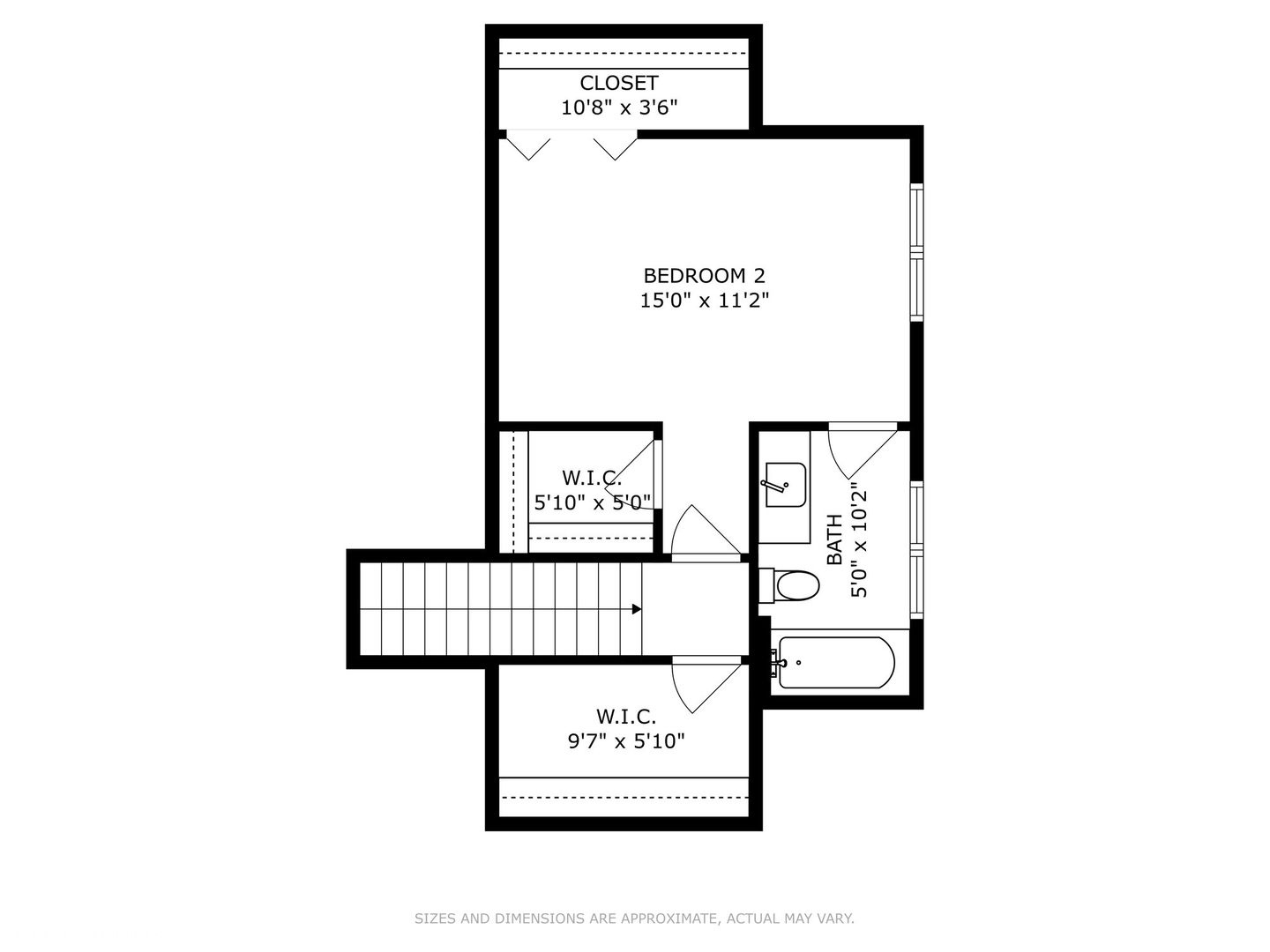 987 Coventry Lane