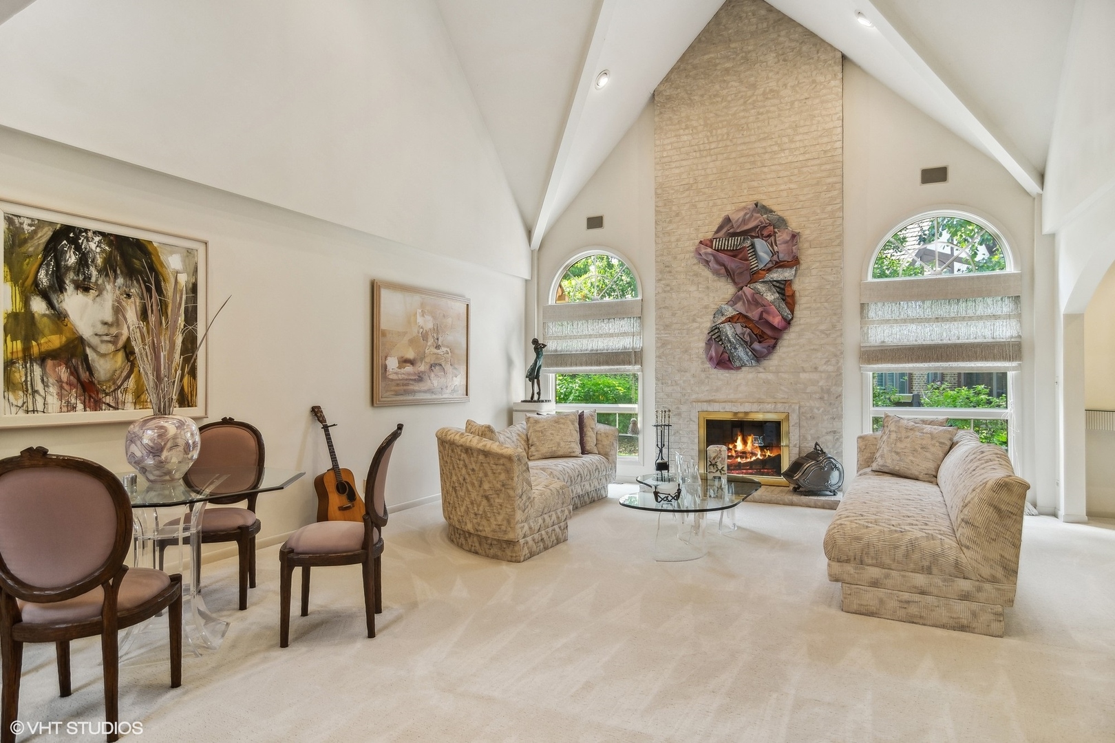 987 Coventry Lane