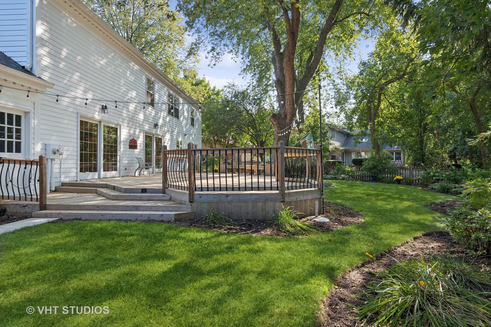 2434 Greenview Road