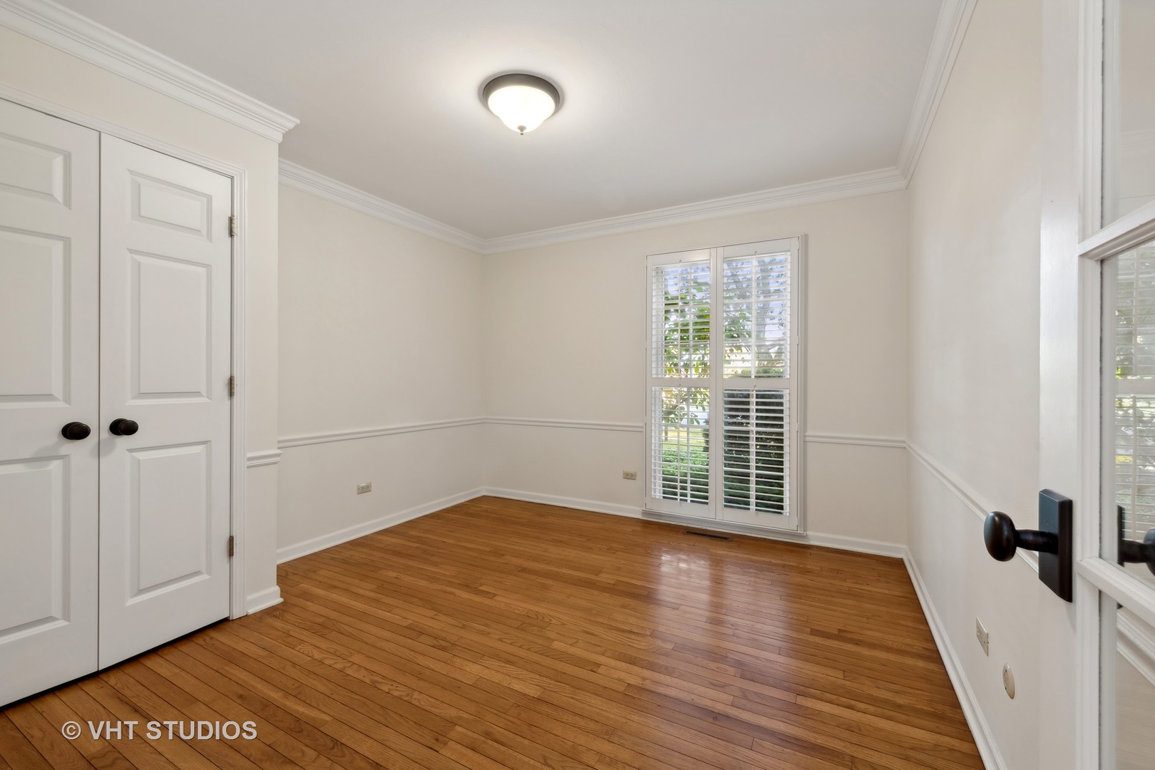 2434 Greenview Road