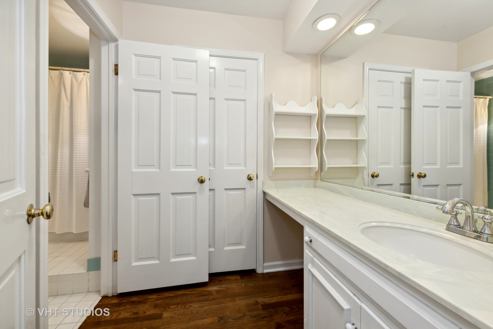 2434 Greenview Road