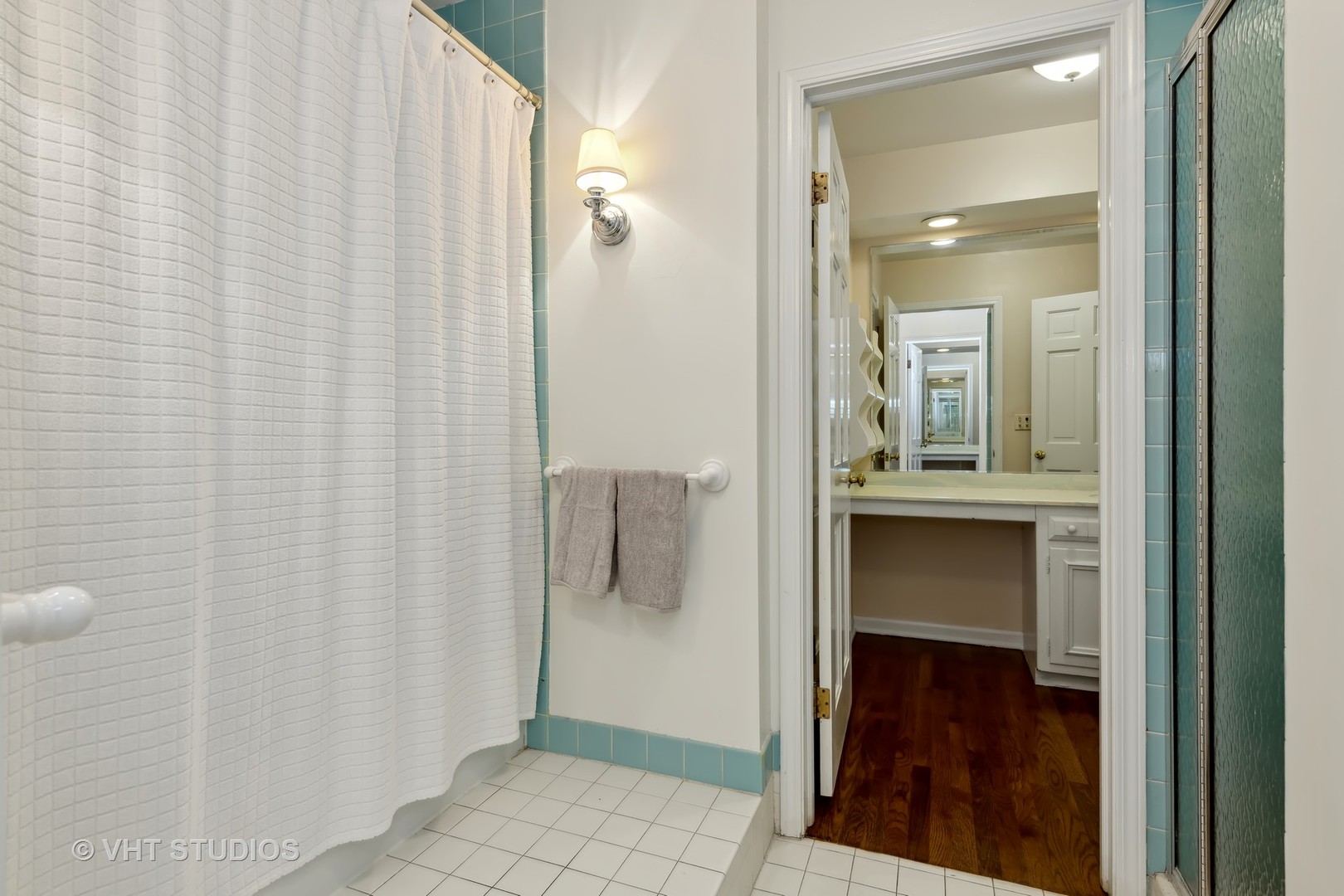 2434 Greenview Road