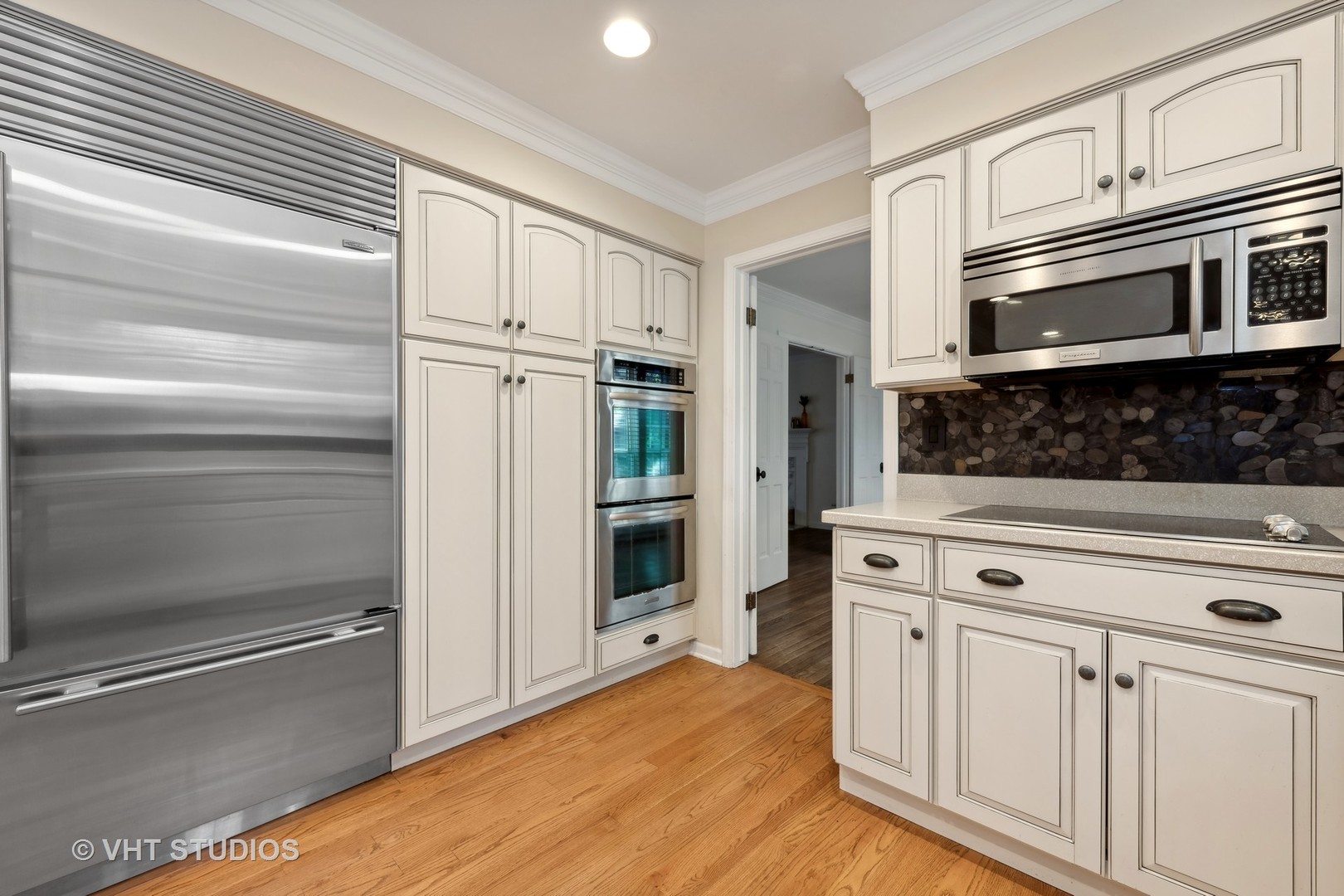 2434 Greenview Road