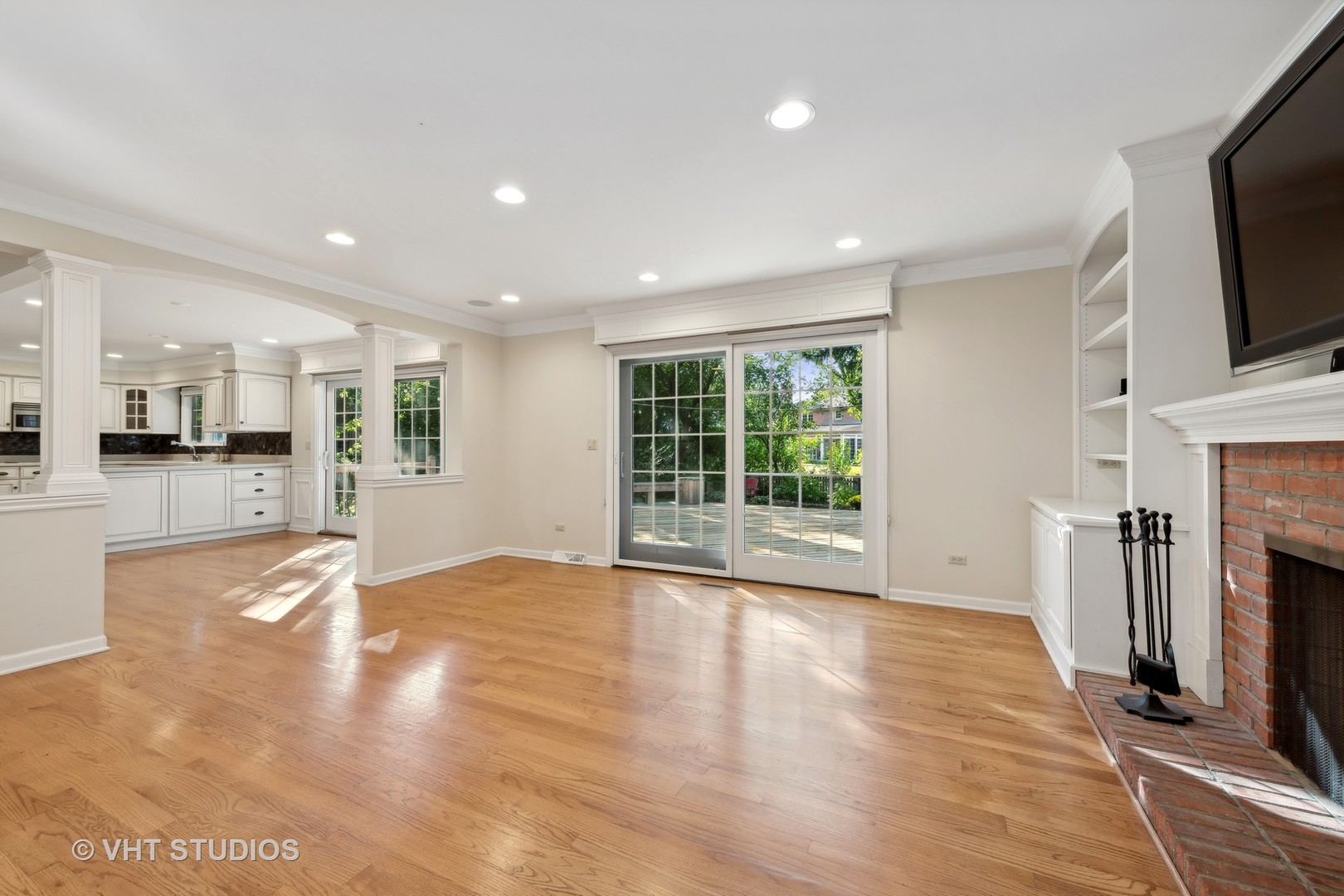 2434 Greenview Road