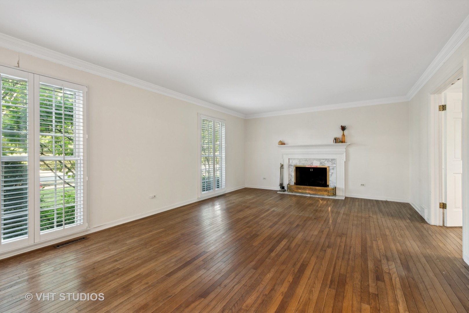 2434 Greenview Road