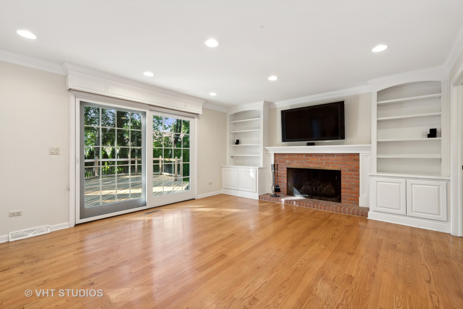2434 Greenview Road