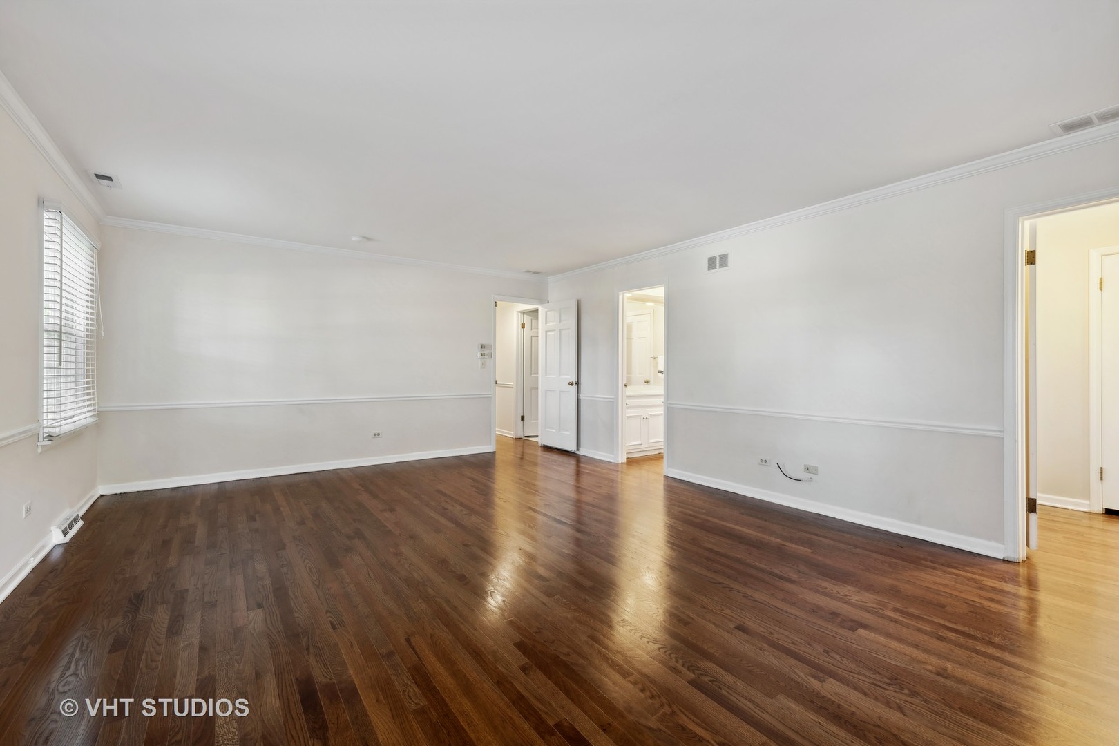 2434 Greenview Road