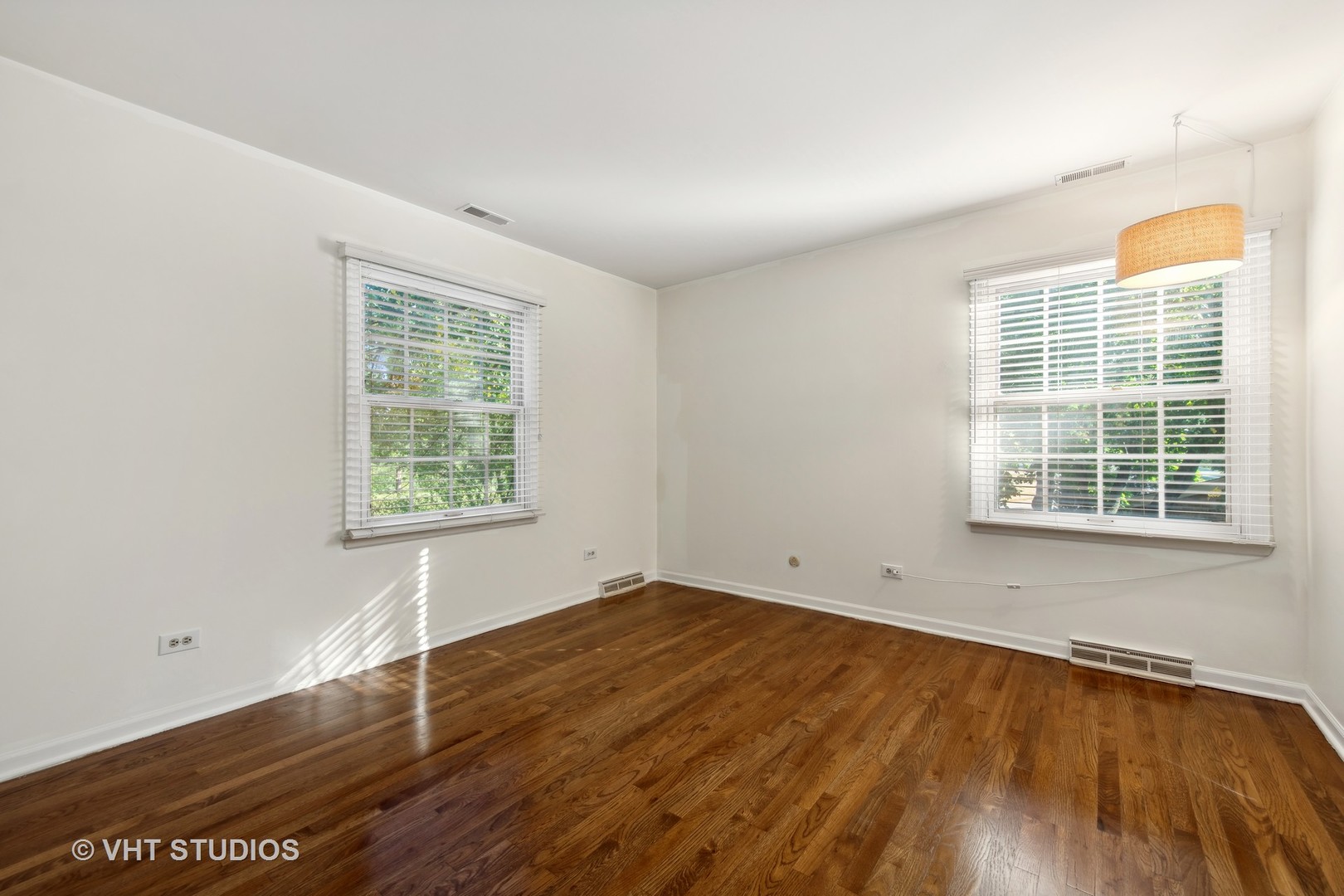 2434 Greenview Road