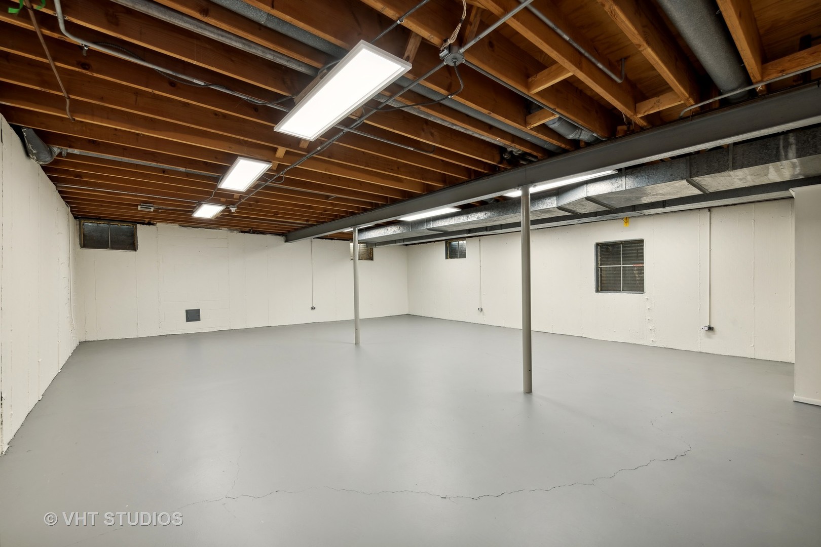 2434 Greenview Road