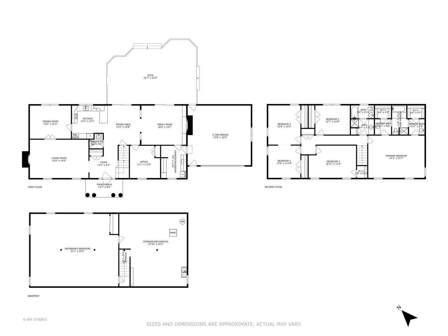 2434 Greenview Road