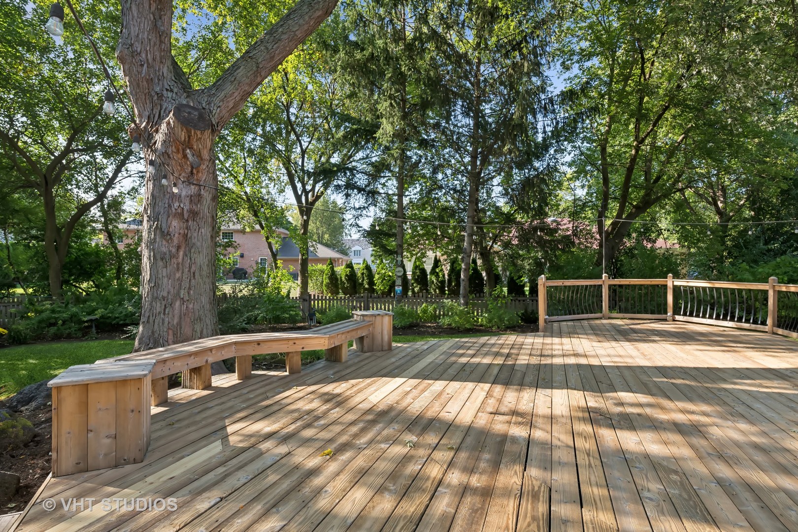 2434 Greenview Road