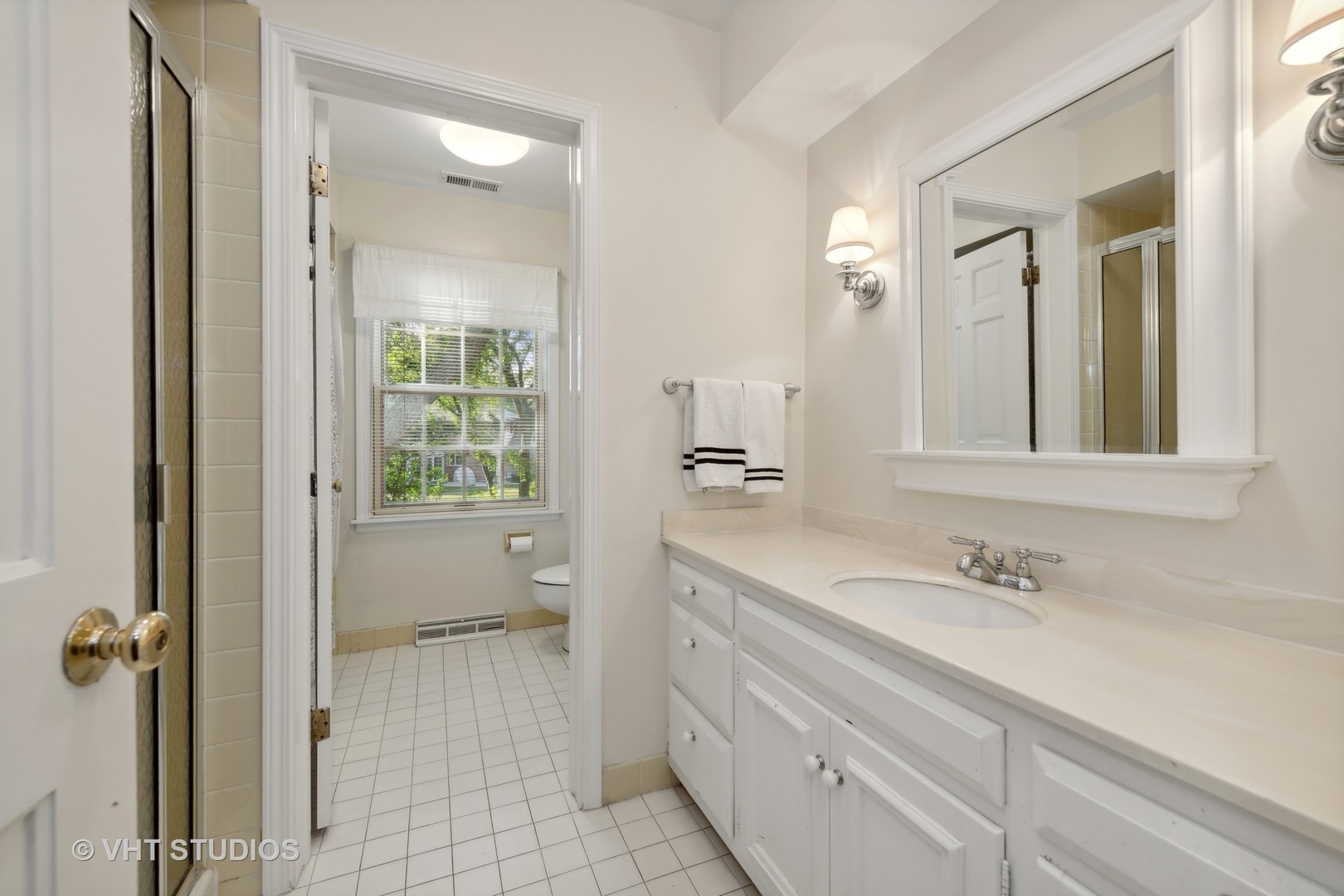 2434 Greenview Road