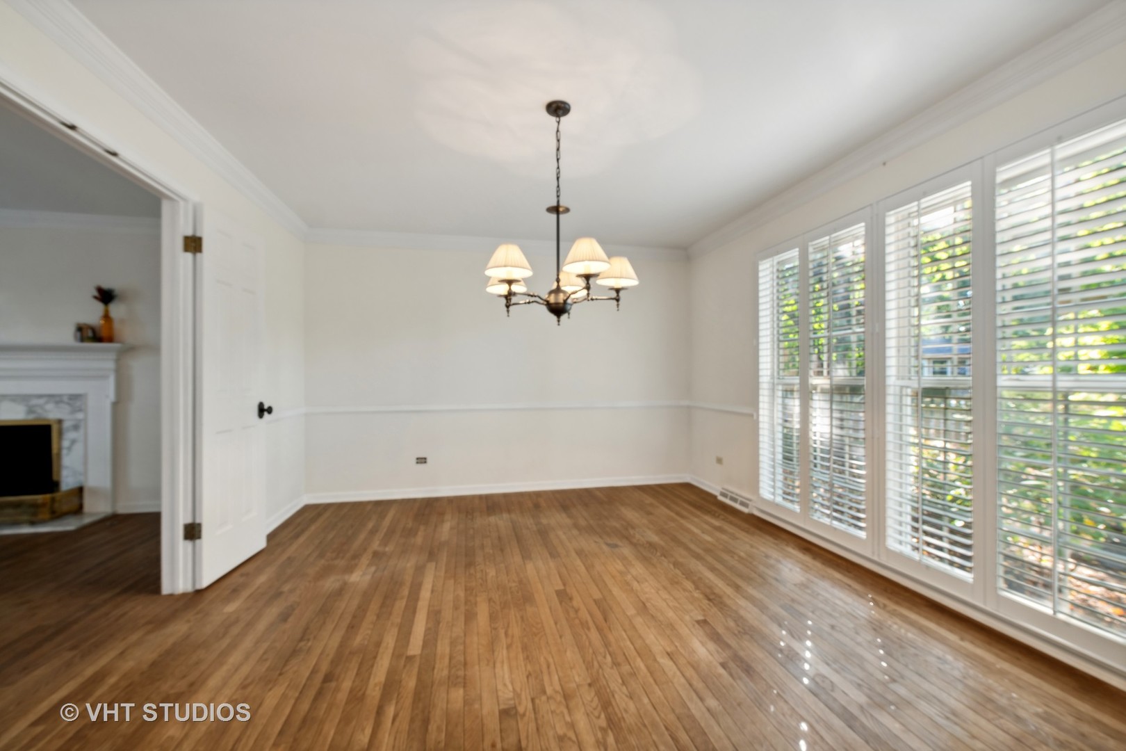 2434 Greenview Road