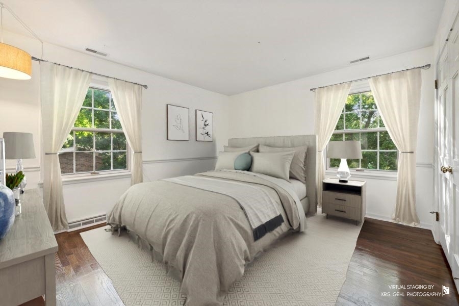 2434 Greenview Road