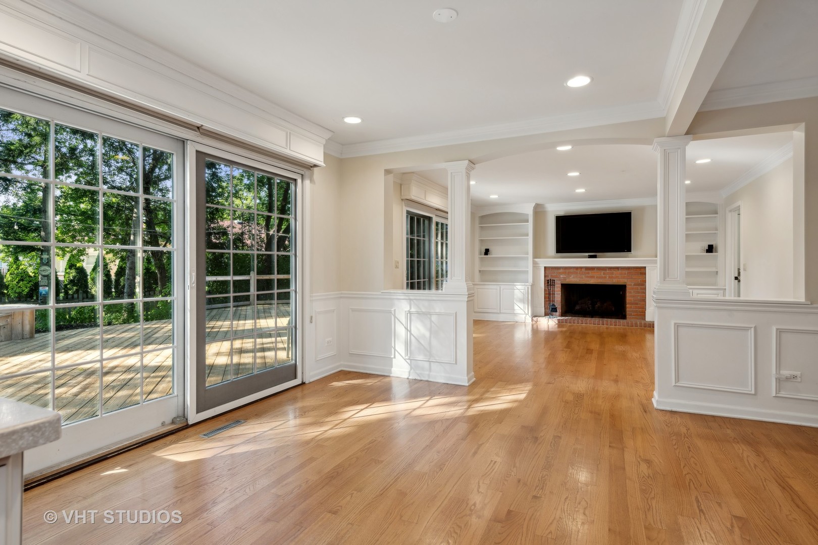 2434 Greenview Road