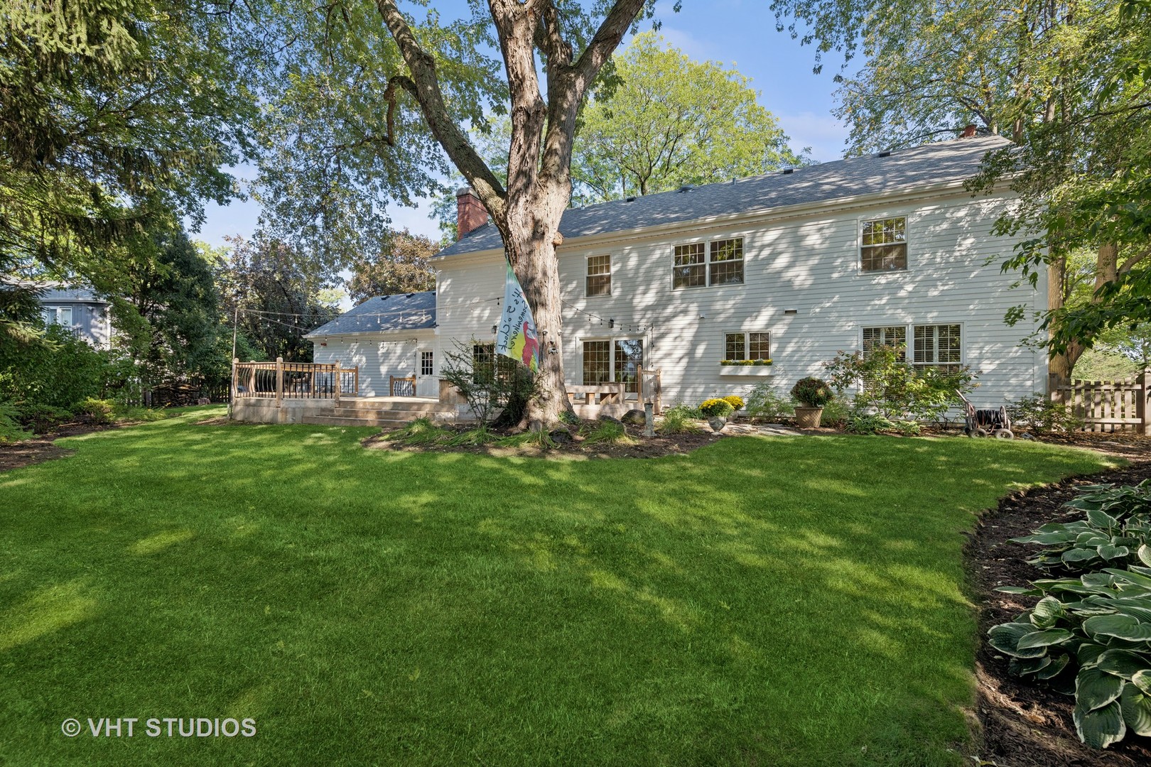 2434 Greenview Road