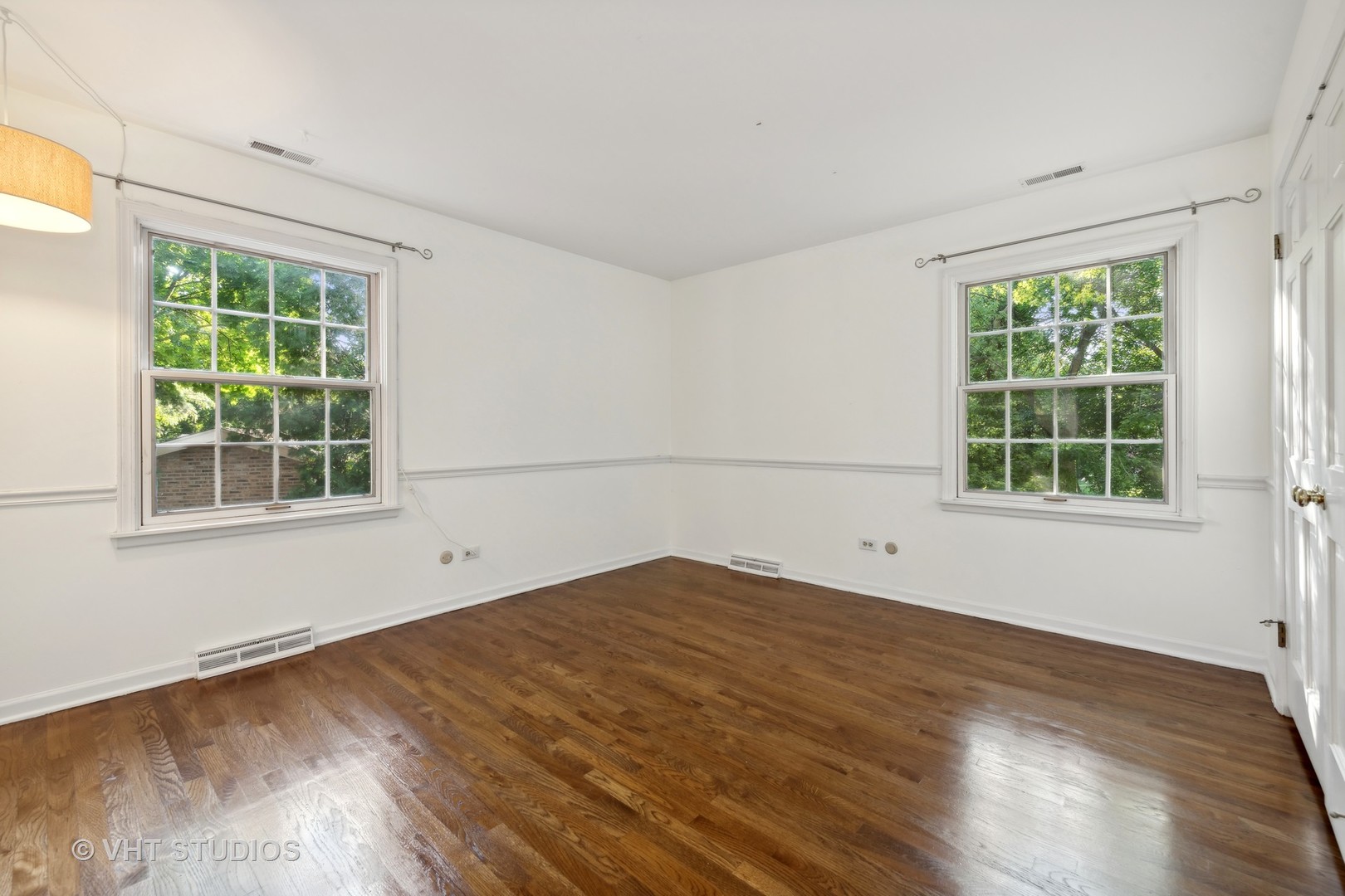2434 Greenview Road
