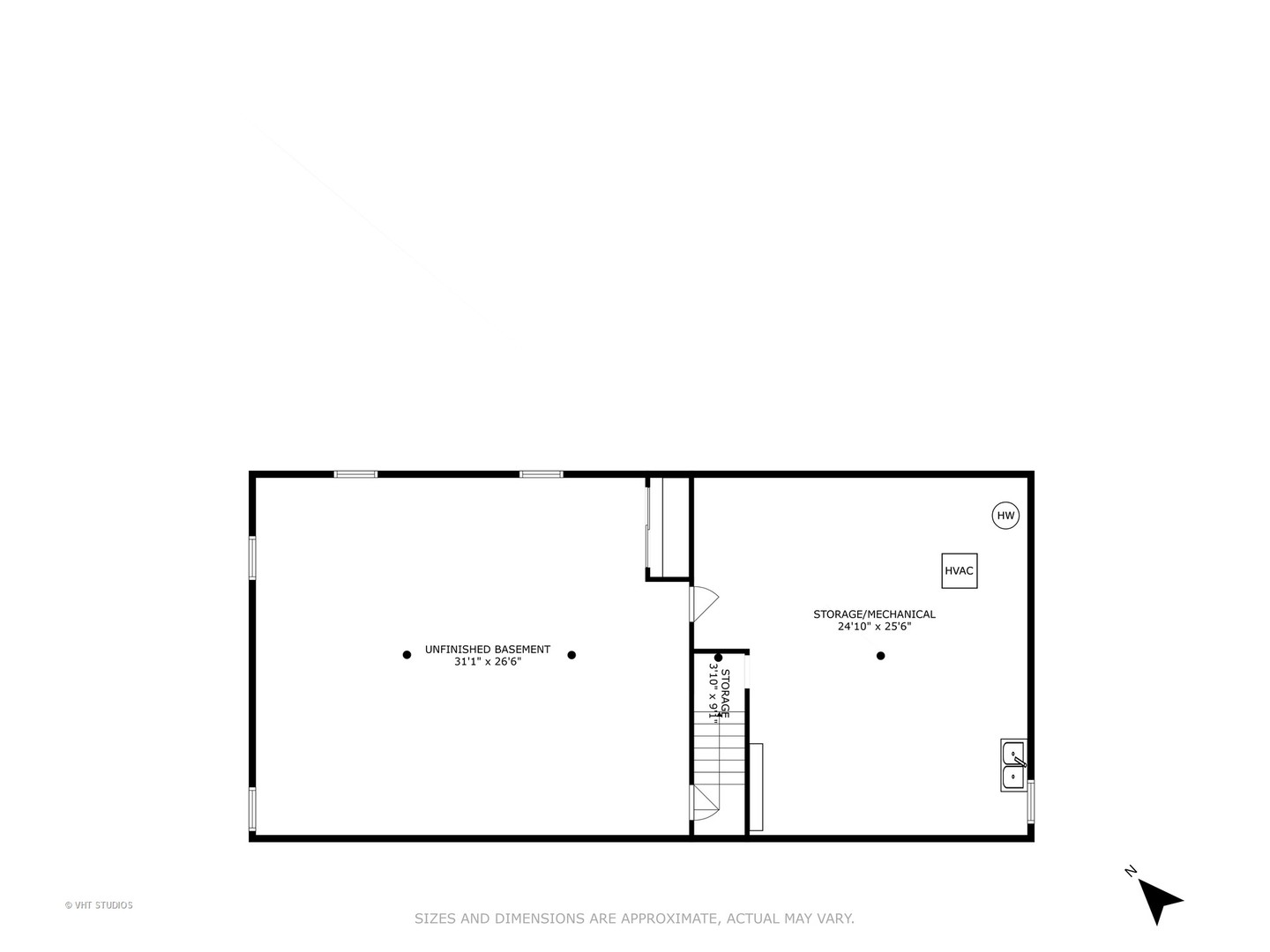 2434 Greenview Road