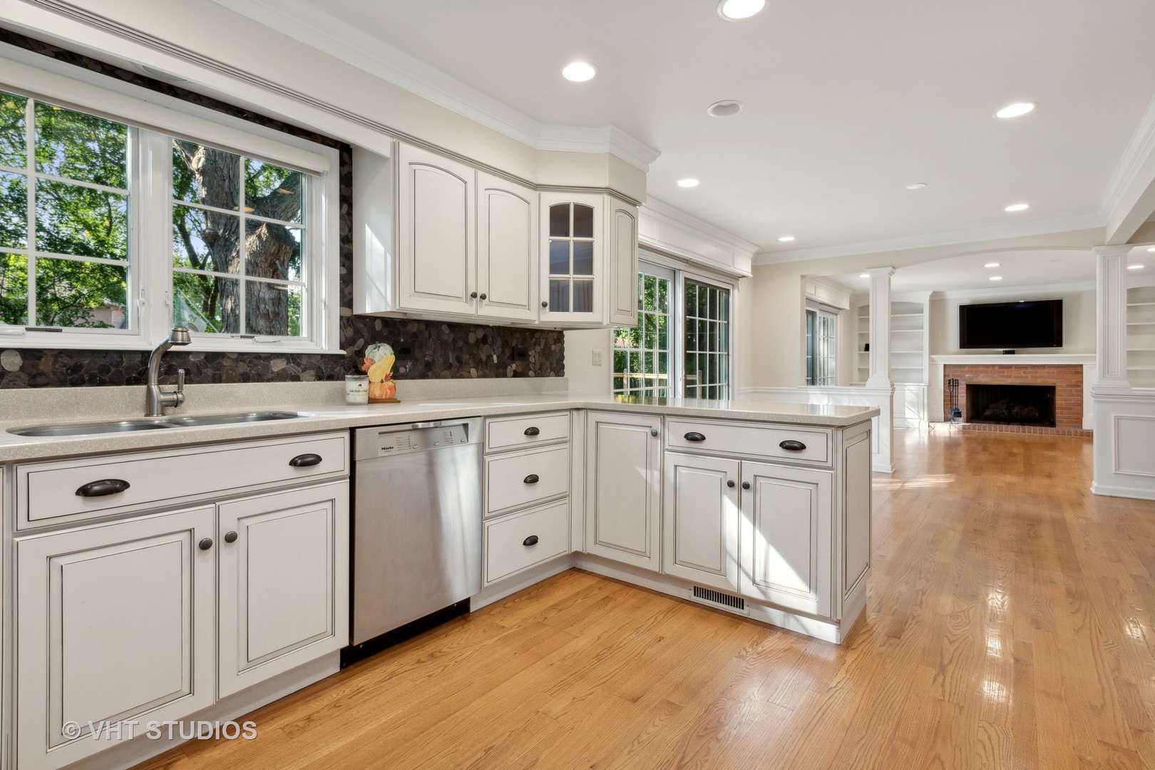 2434 Greenview Road